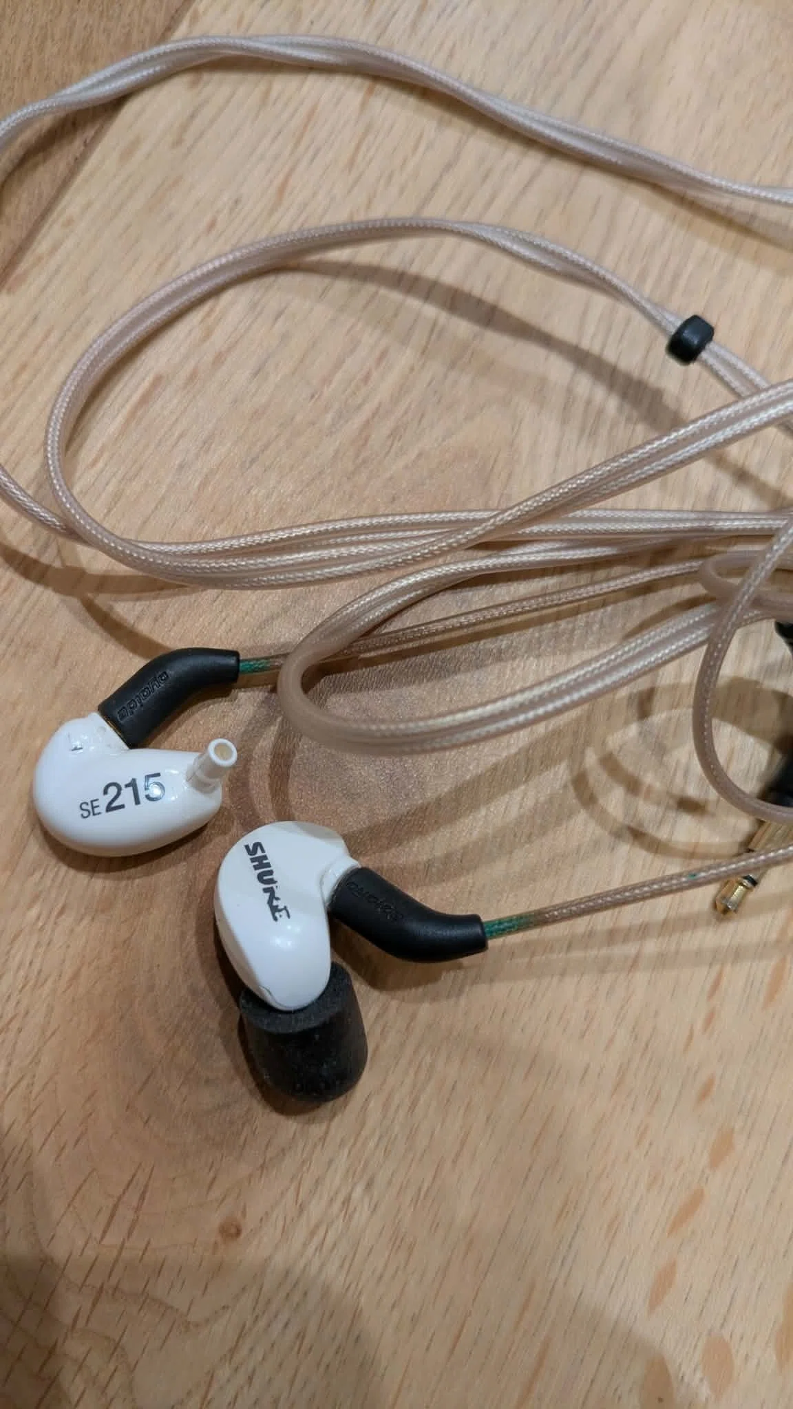 リモートワーク用にShokz OpenComm2を使ったレビュー。ついでに1万曲
