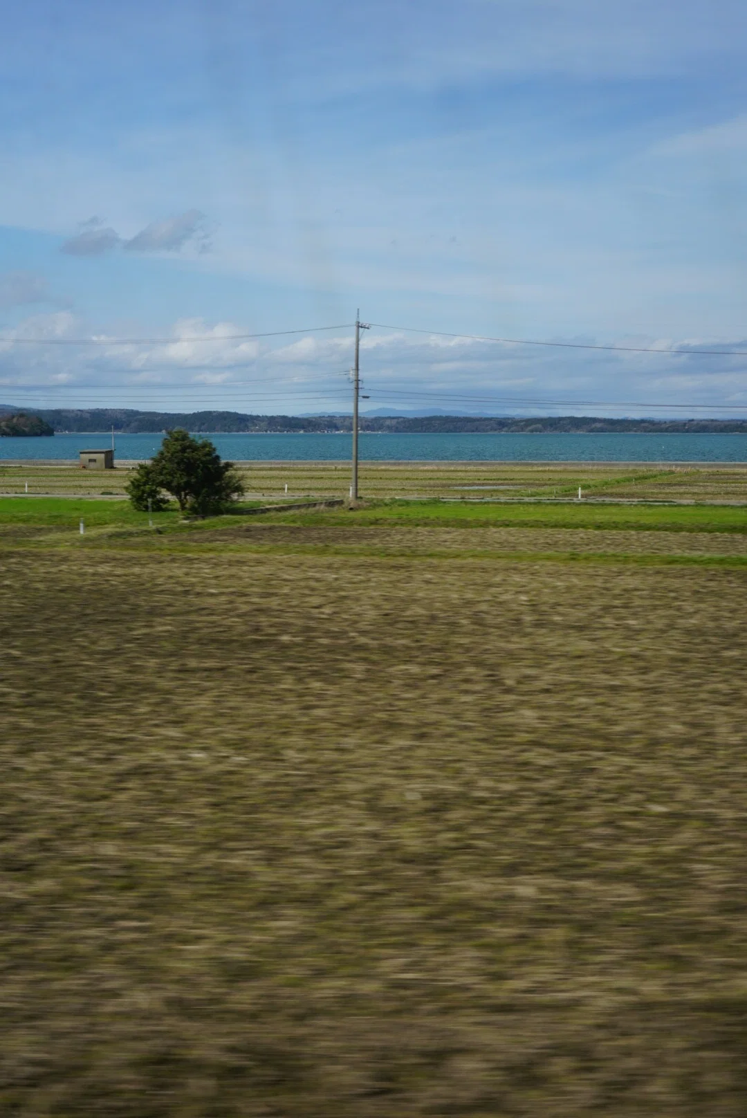 心が癒される旅〜石川・能登〜|マドレーヌ