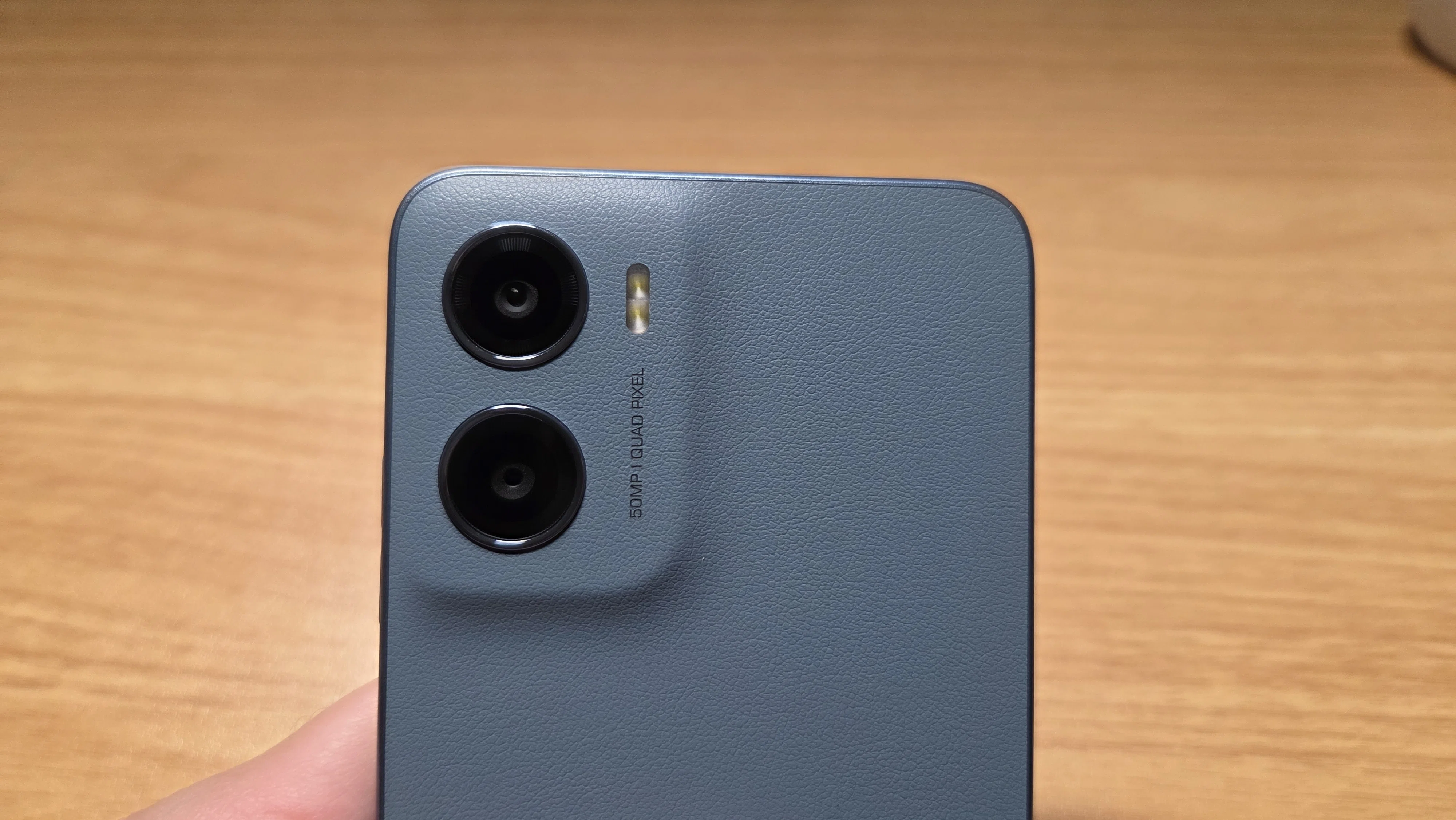 レビュー】Amazonで見かける激安スマホ「moto g05」を使ってみた