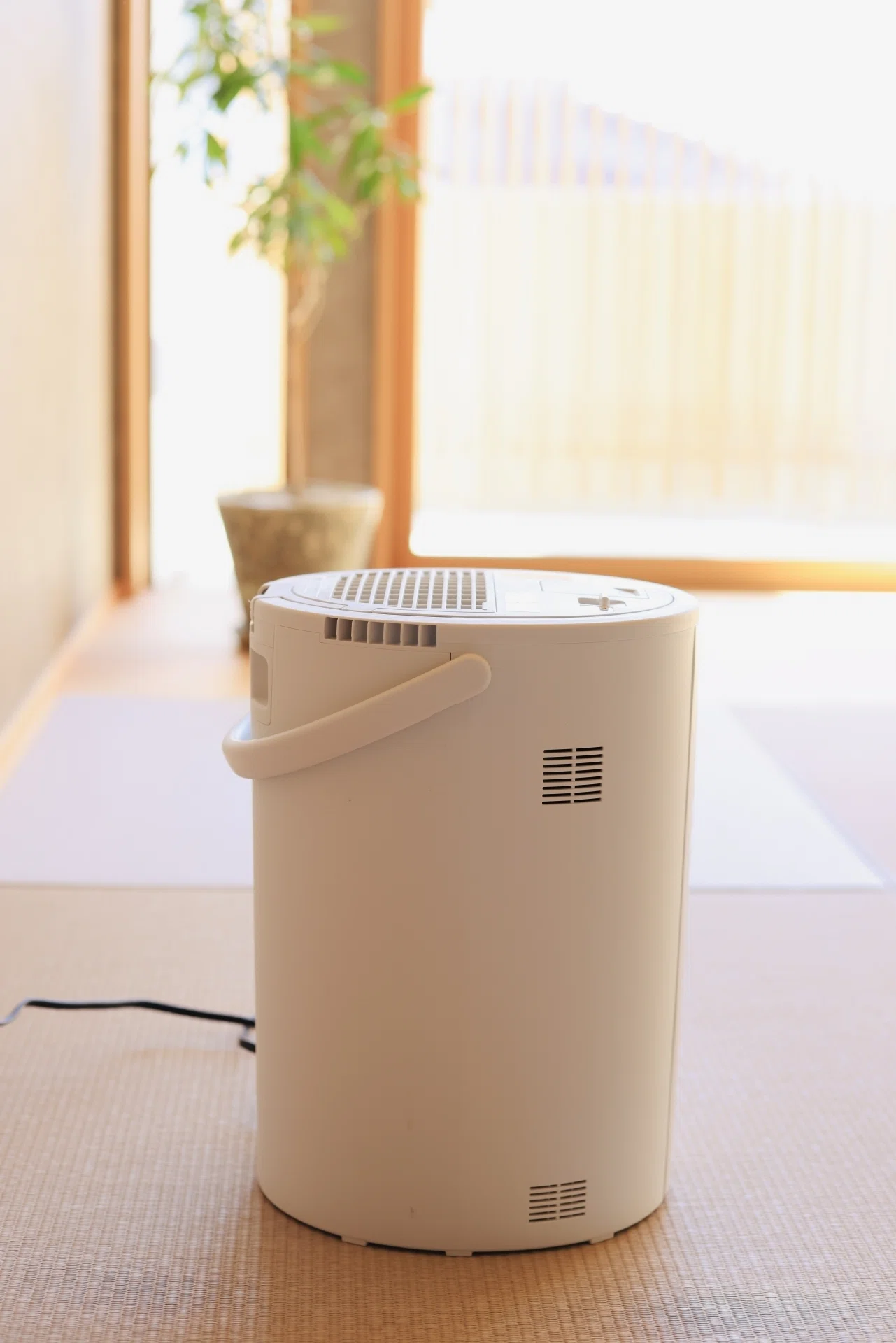迷ったらコレ！山善の加湿器おすすめ厳選5選｜失敗しない選び方｜いい