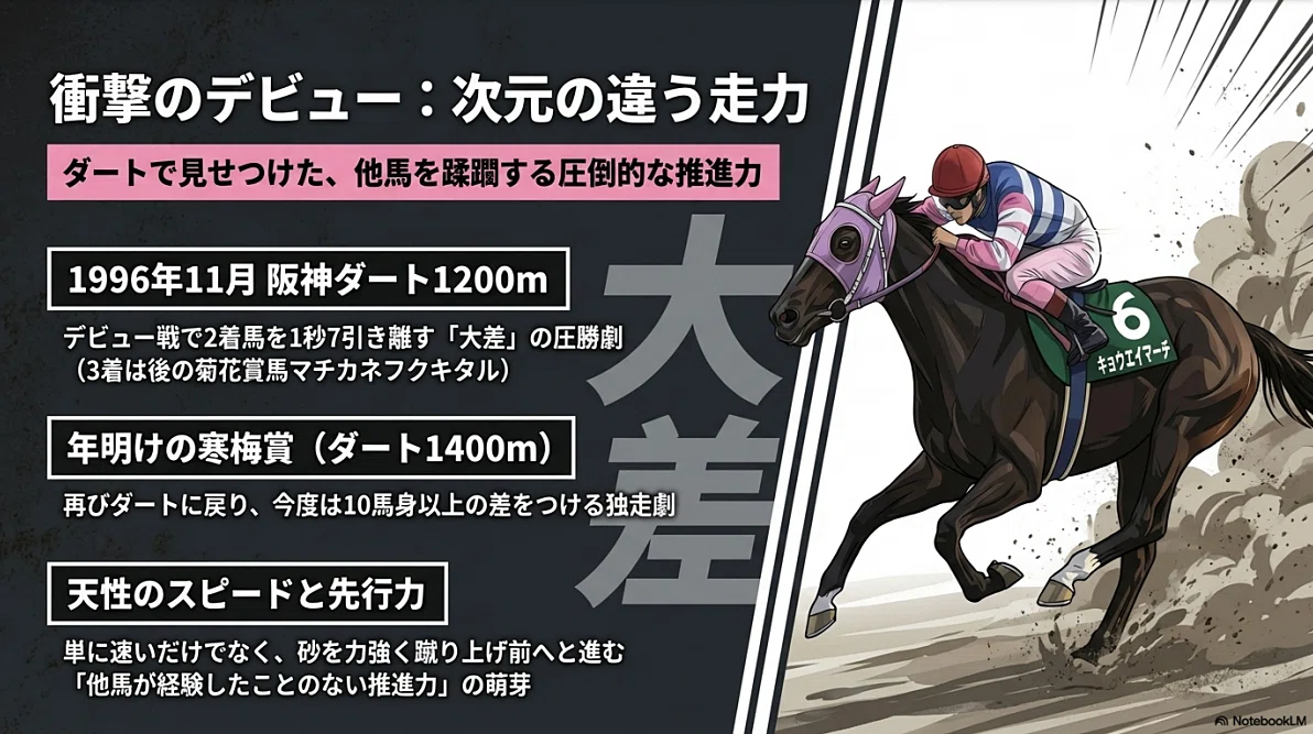 競馬 ナリタトップロード 1999年菊花賞 現地的中単勝馬券 旧型馬券