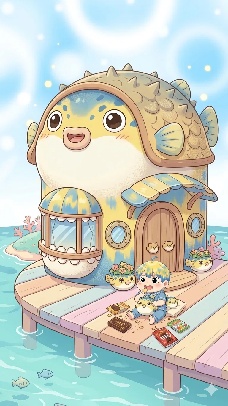 画像