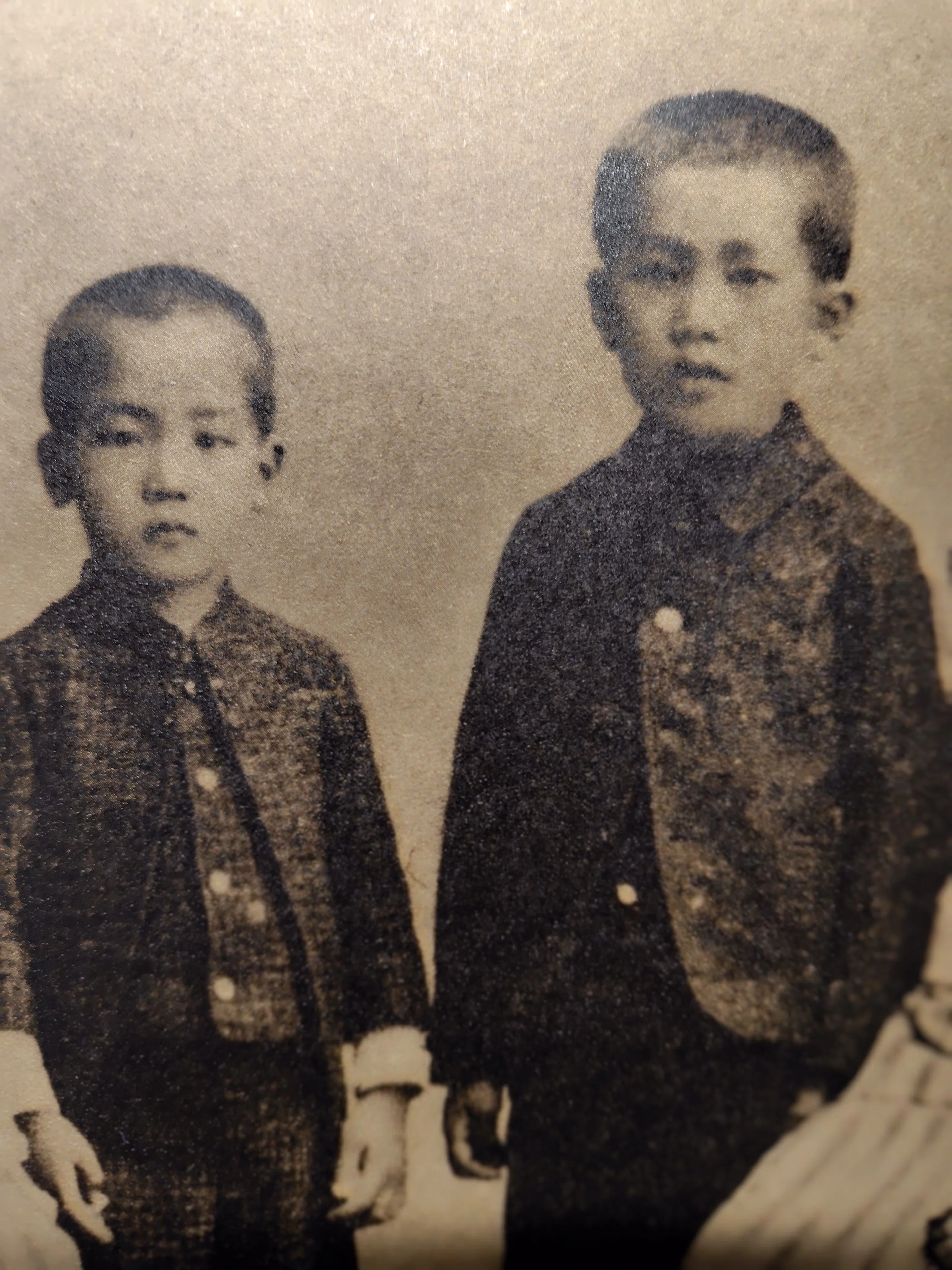 【昭4年初版】『巴里の横顔 プロフヰル』 藤田嗣治 著 実業之日本社 1929 巴里の横顔 (パリのプロフヰル) 昭和4 ○藤田嗣治エッセイ(藤田嗣治 著