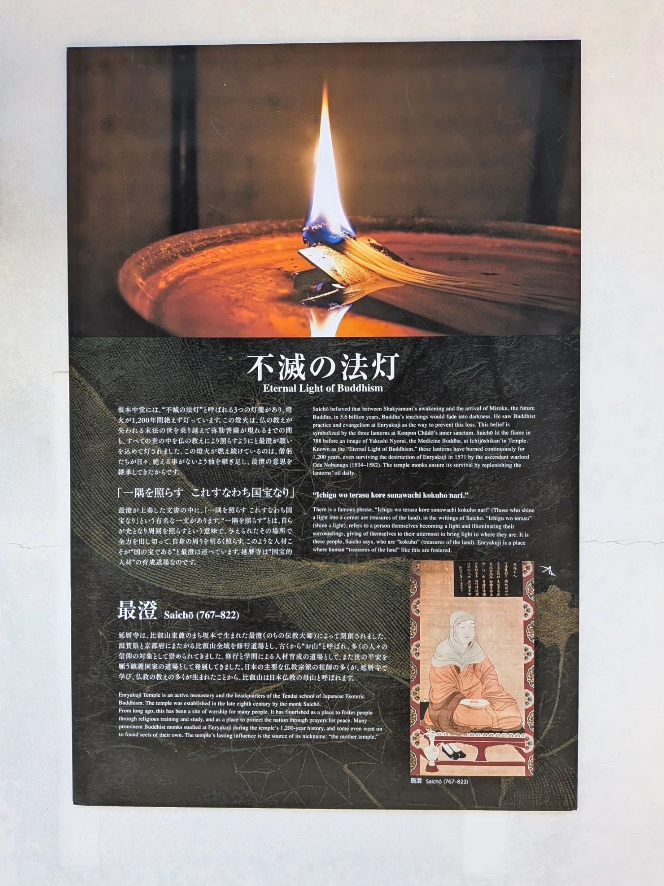 自分を革命する「知的な野心」の育て方｜田中文人 ｜ Tanaka fumihito