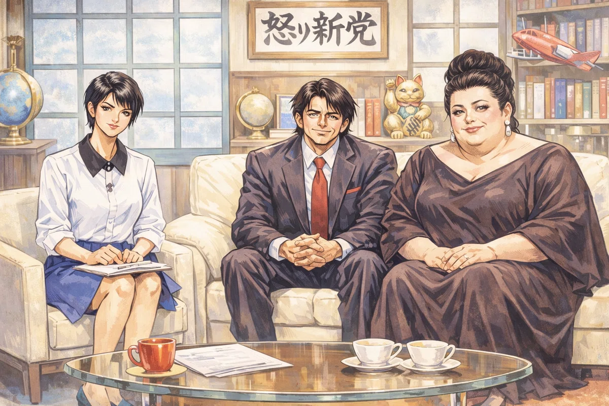 画像