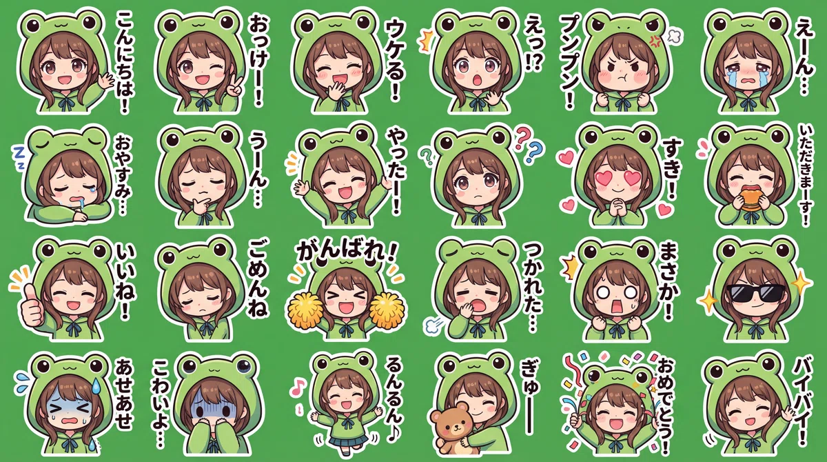 画像