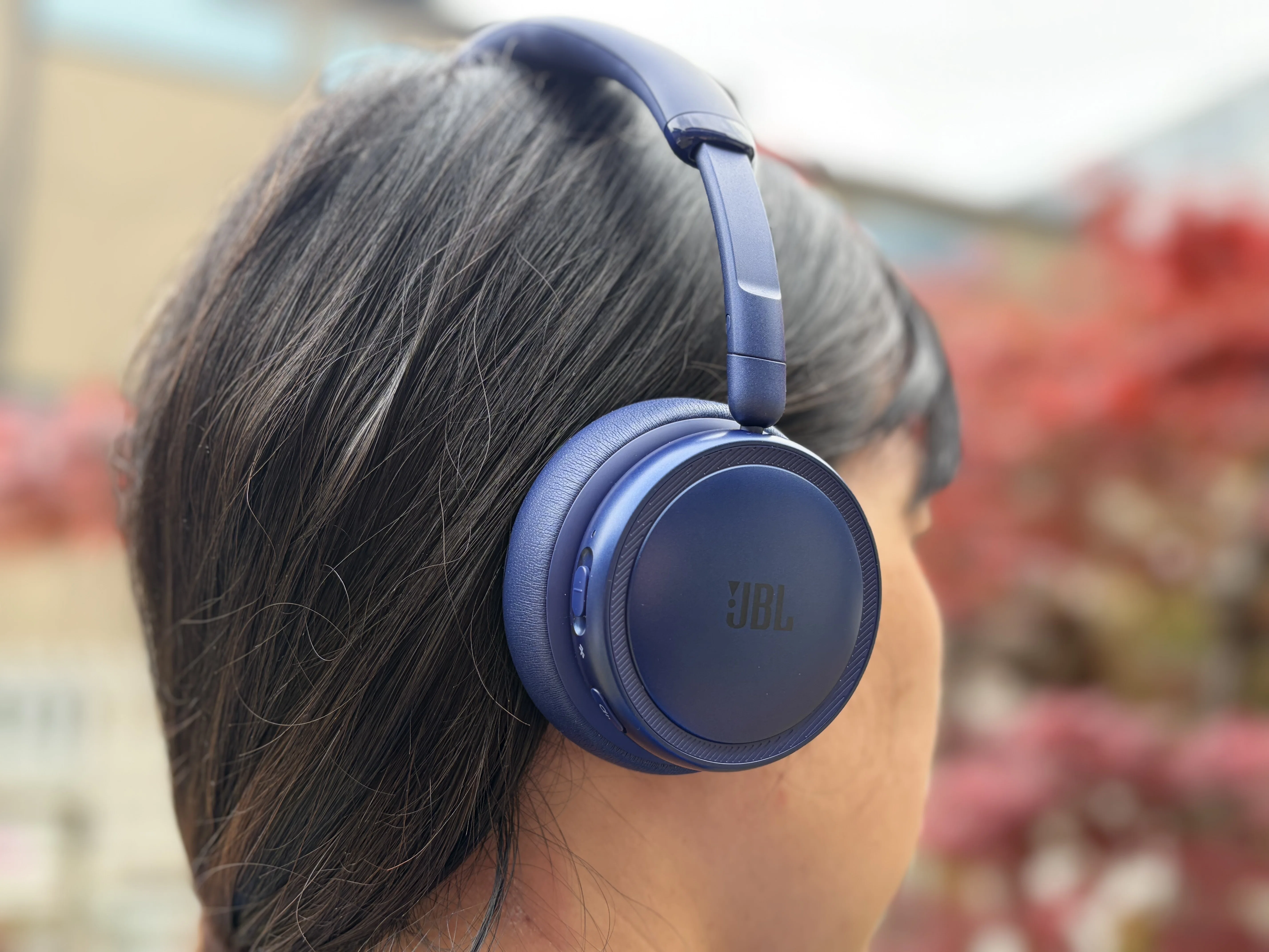 JBL Live 680NC レビュー｜オンイヤーの常識を変える高音質と強力