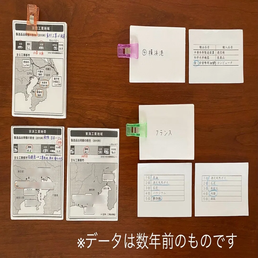 gasu様 リクエスト 4点 まとめ商品 フロンガス R410A NRC容器 