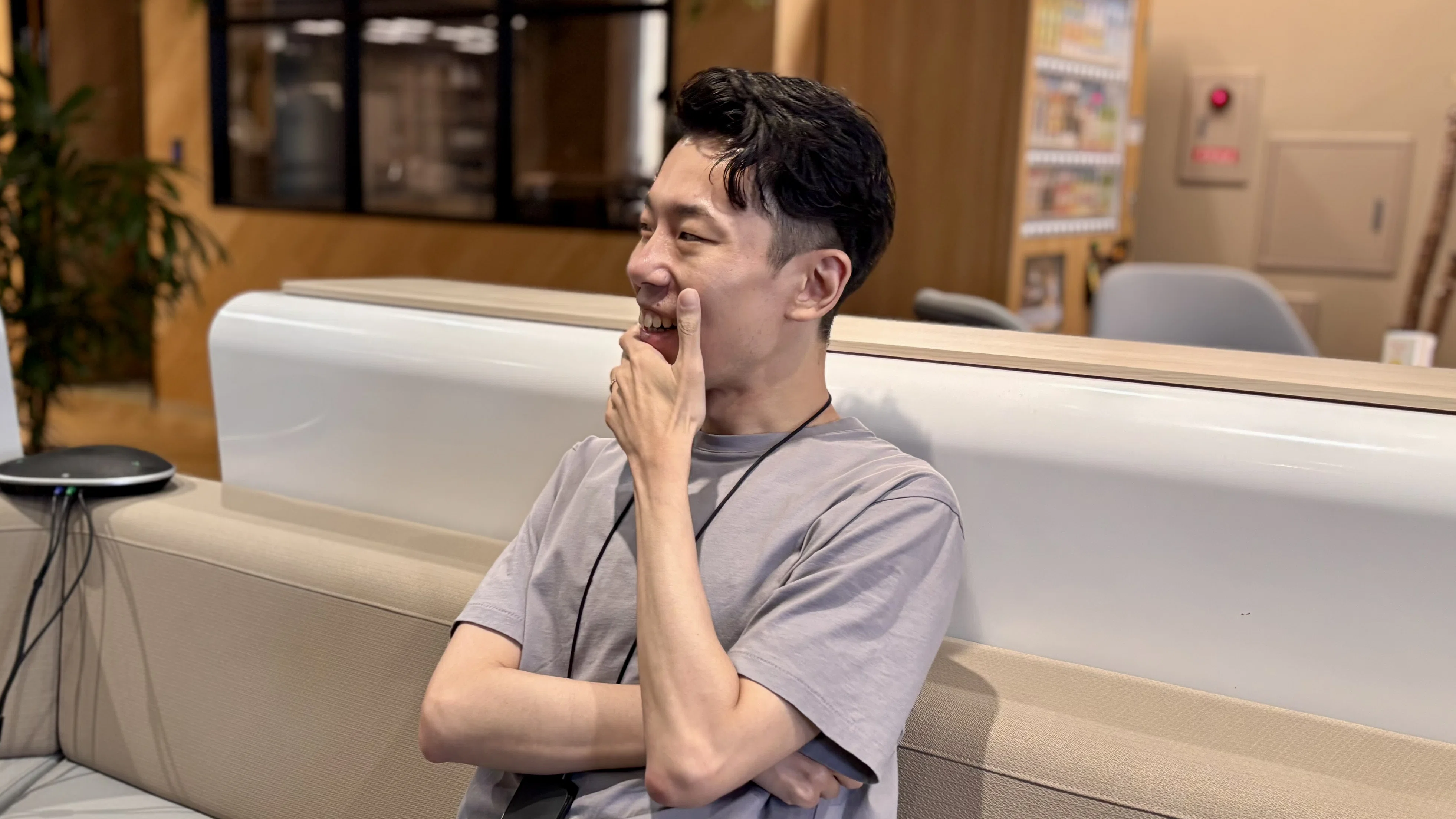 前提を作る、という仕事――Microsoft Top Partner Engineer Award 2025