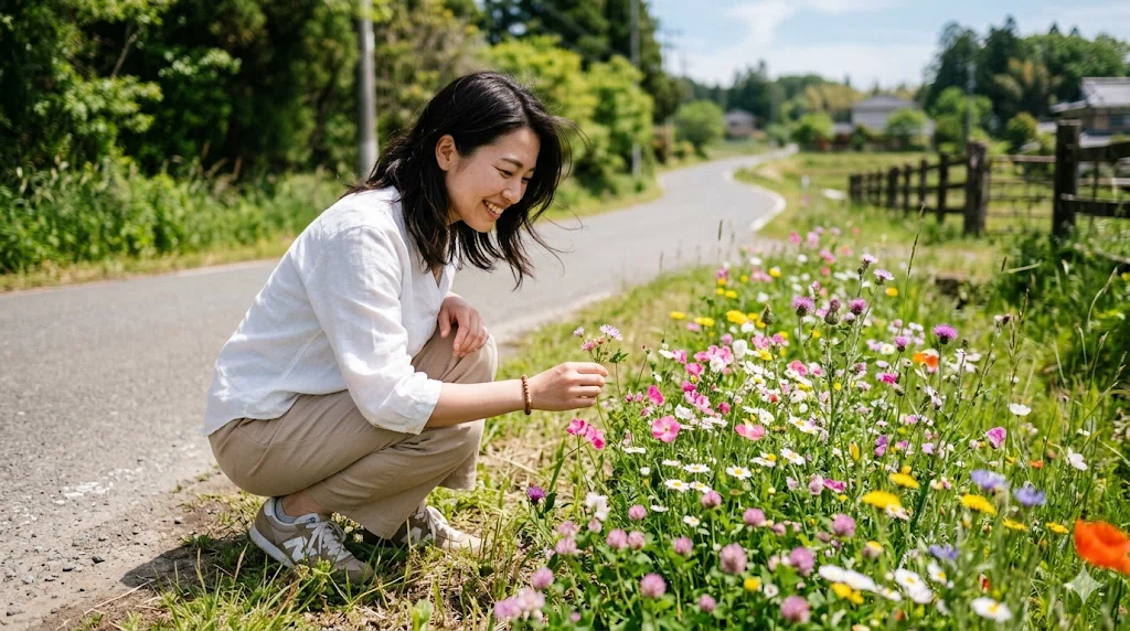 【仏教の教え】運命を引き起こす「カルマ(業)」のすごい力とは|人生が変わる仏教の言葉