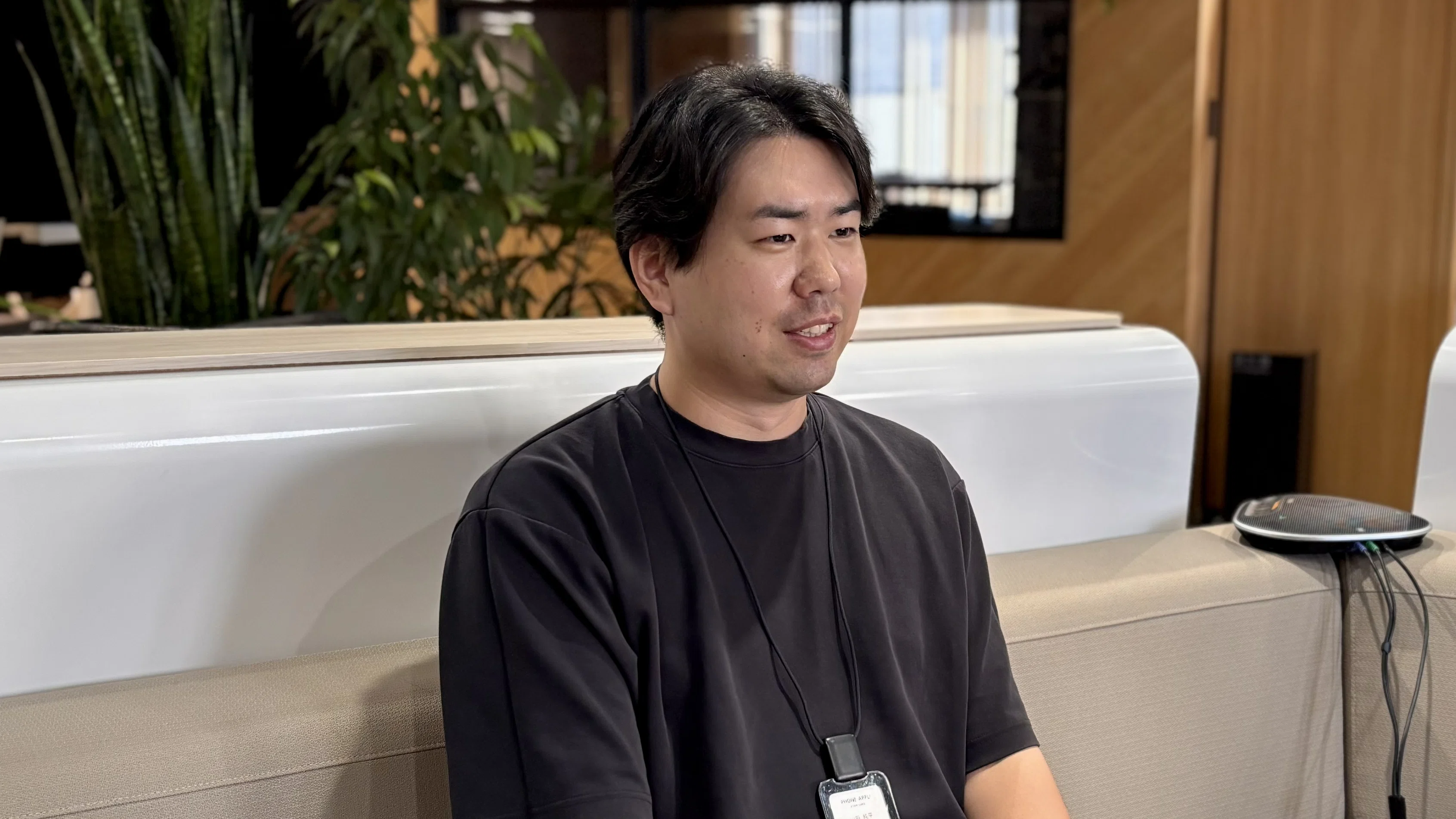 前提を作る、という仕事――Microsoft Top Partner Engineer Award 2025