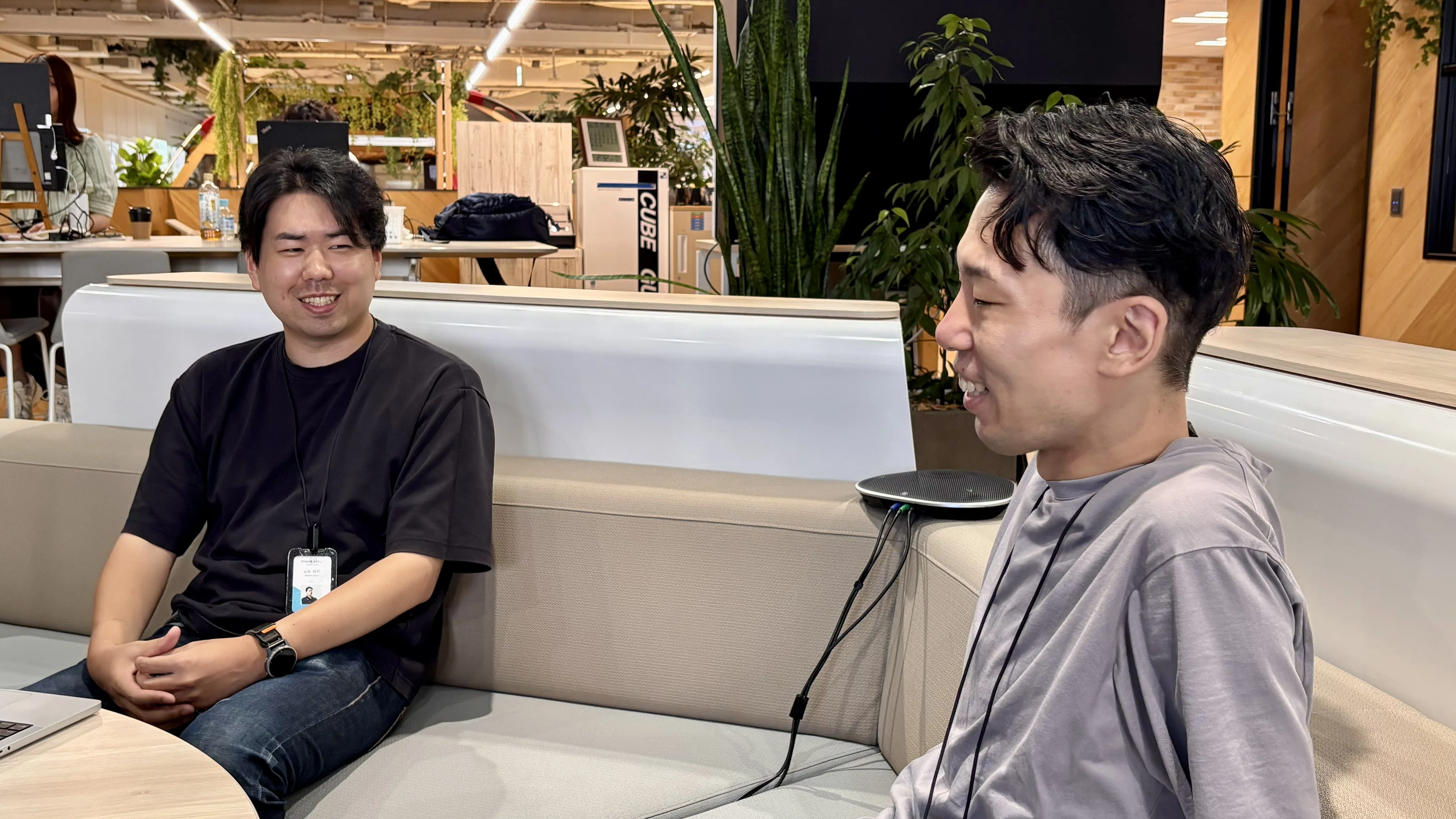 前提を作る、という仕事――Microsoft Top Partner Engineer Award 2025