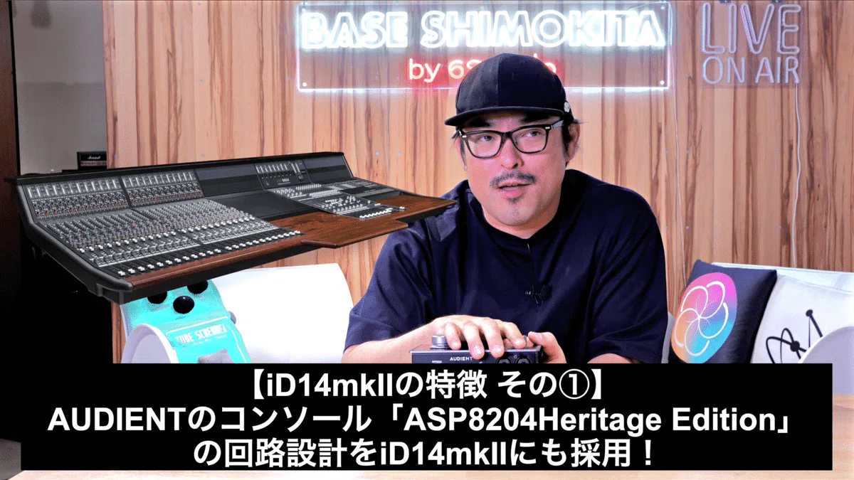 重要イディオムの整理と活用 高英ゼミ 重要イディオムの整理と活用 | 多田 幸蔵 |本 | 通販 | Amazon