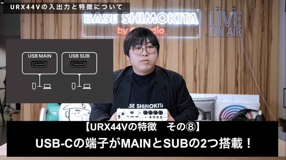 ゆーちゃん専用ページ スリクソン ZXiU ユーティリティ | ユーティリティ | 製品情報
