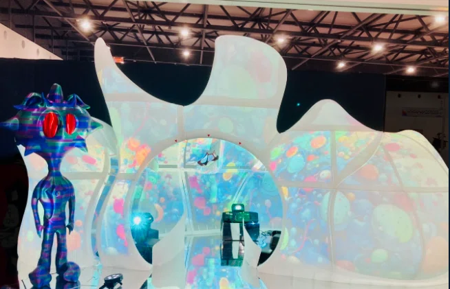 包装」が心揺さぶる「芸術」へ！ツジカワ全力サポート！ パッケージ