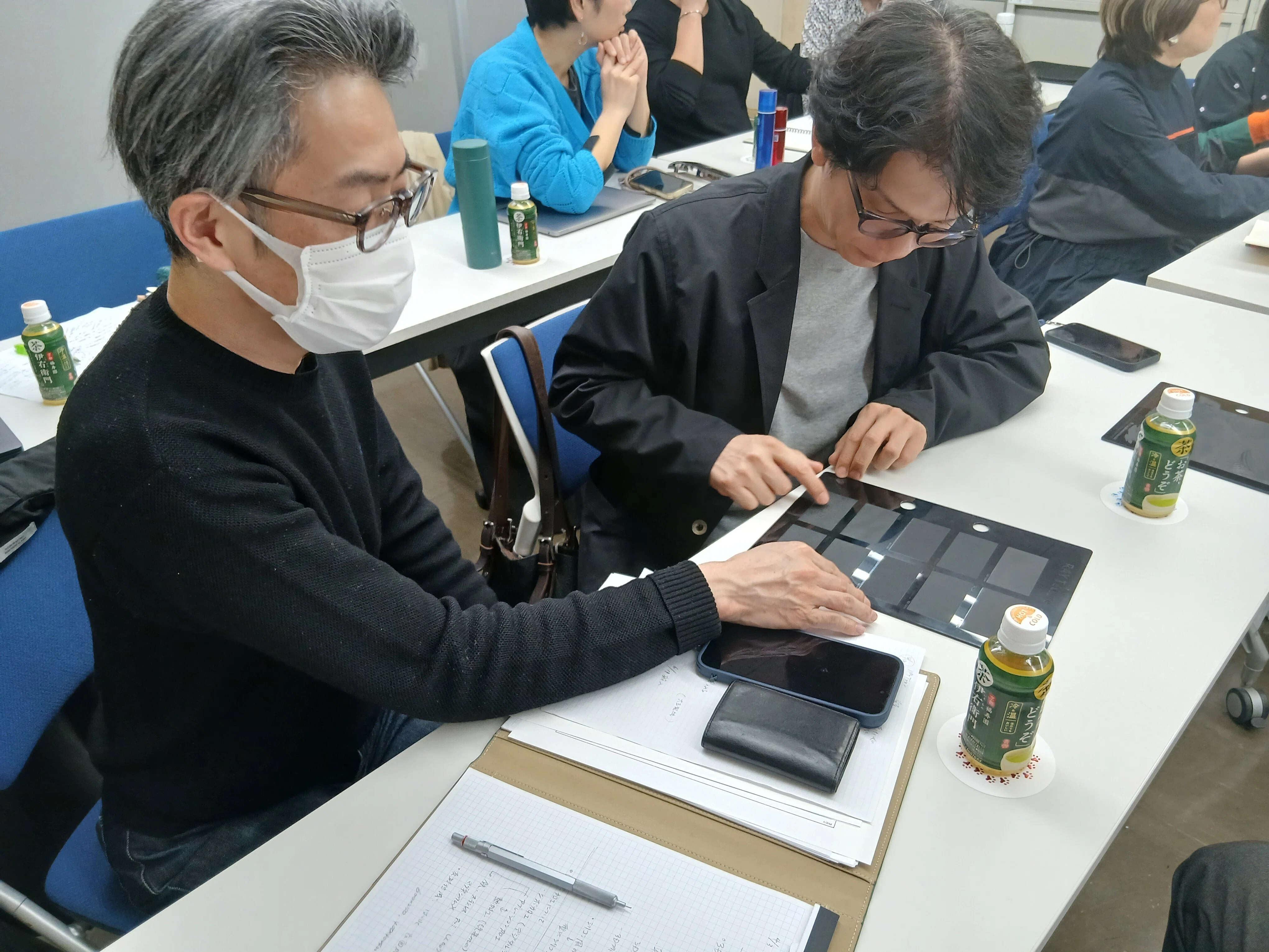 包装」が心揺さぶる「芸術」へ！ツジカワ全力サポート！ パッケージ