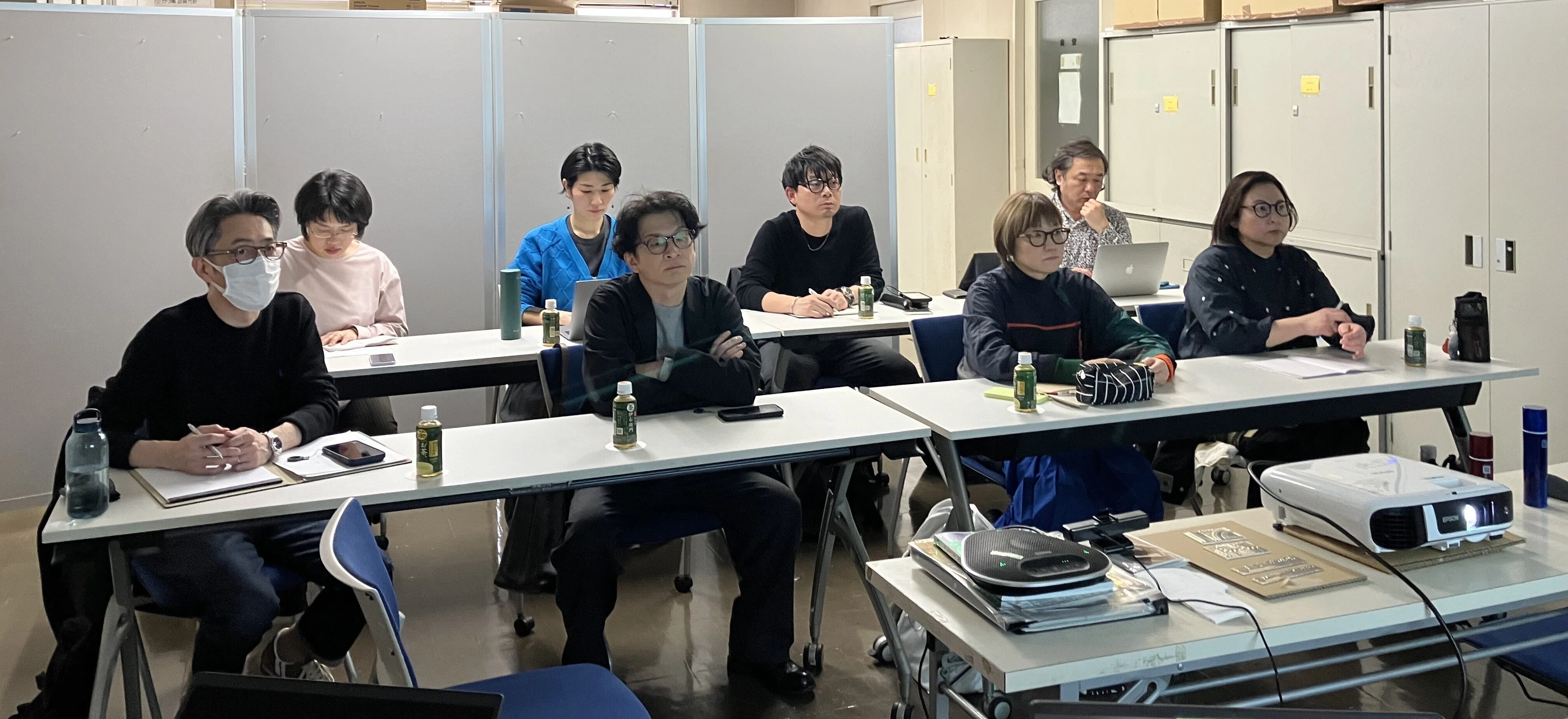 包装」が心揺さぶる「芸術」へ！ツジカワ全力サポート！ パッケージ