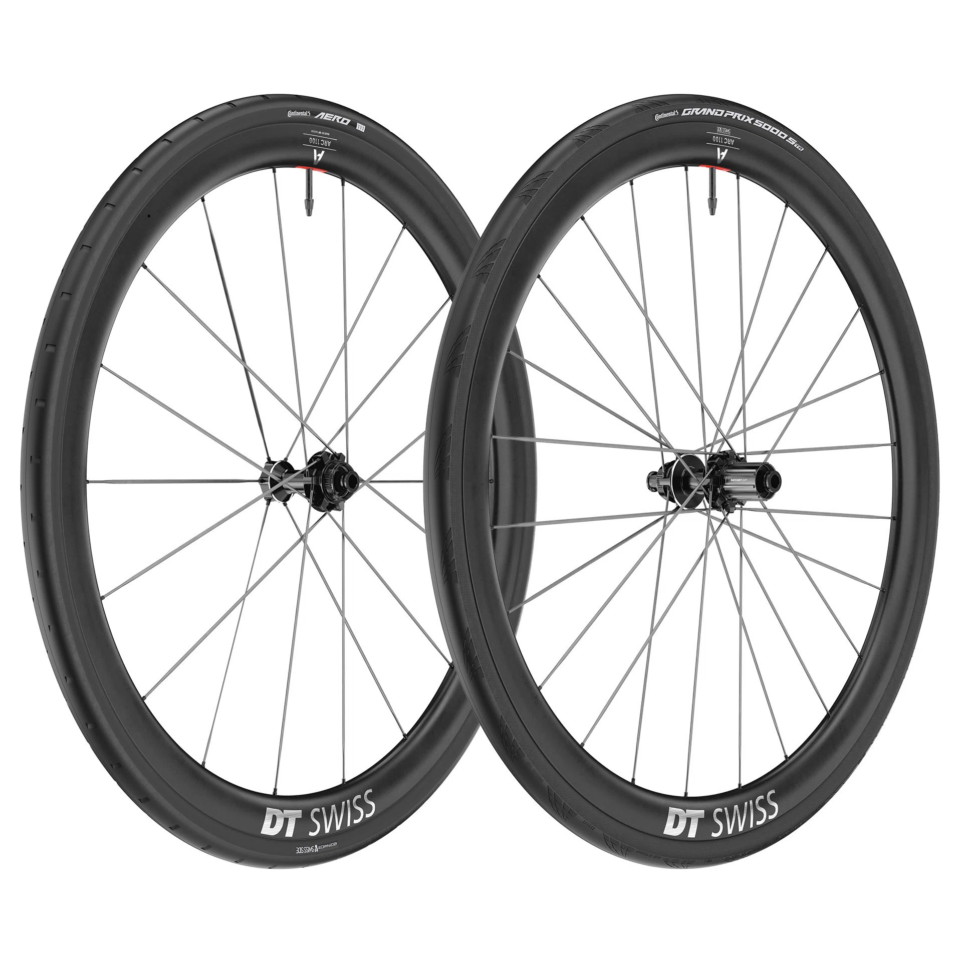 空海　ロードバイク 4月11日土曜日 SCOTT/ORBEA/WINSPACE/DT SWISS ロードバイク試乗会in
