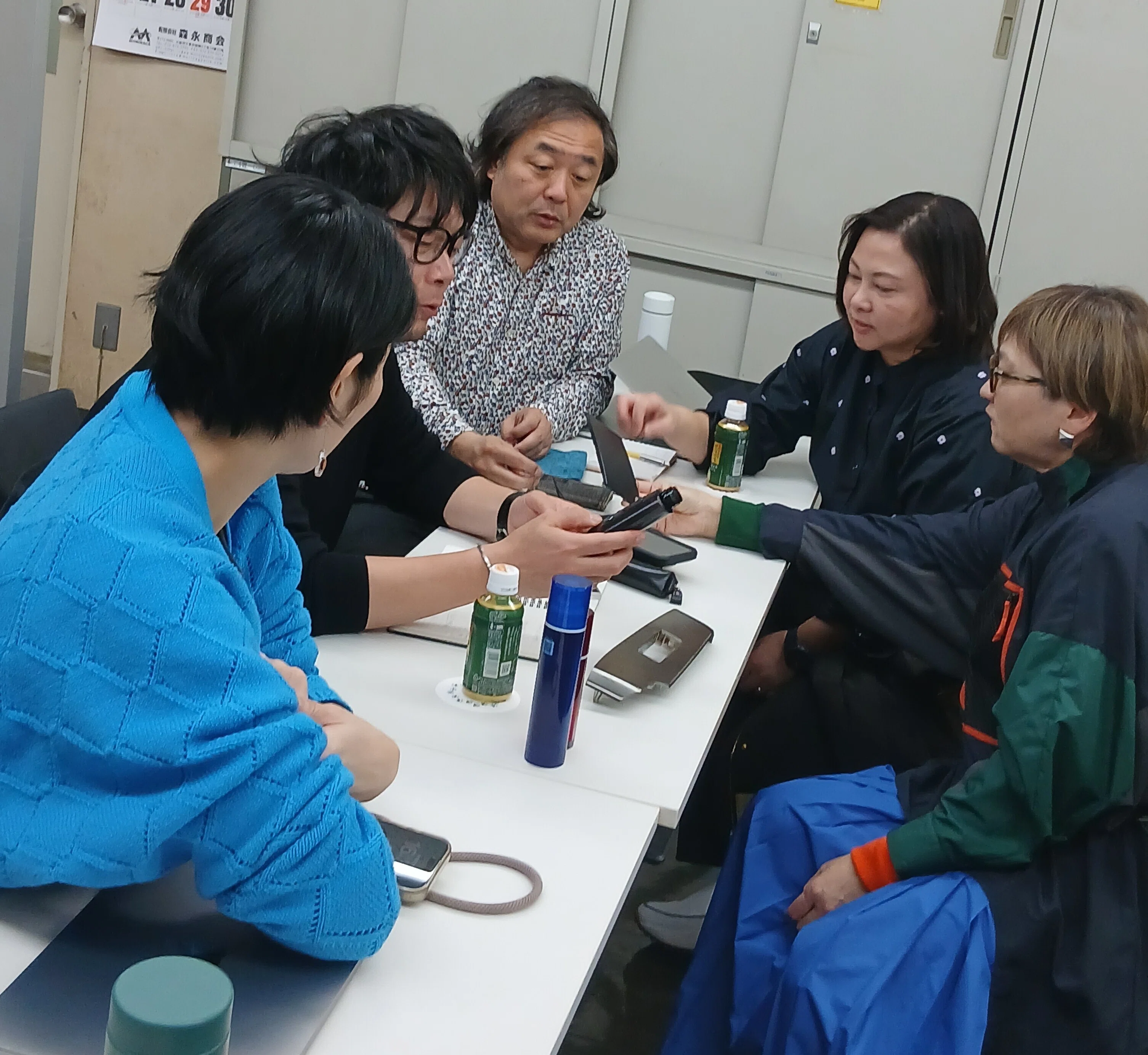 包装」が心揺さぶる「芸術」へ！ツジカワ全力サポート！ パッケージ