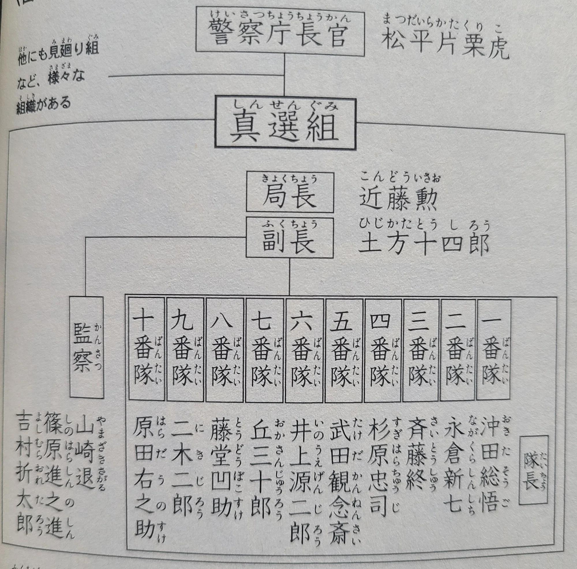 公の場での発言・インタビュー報道記録