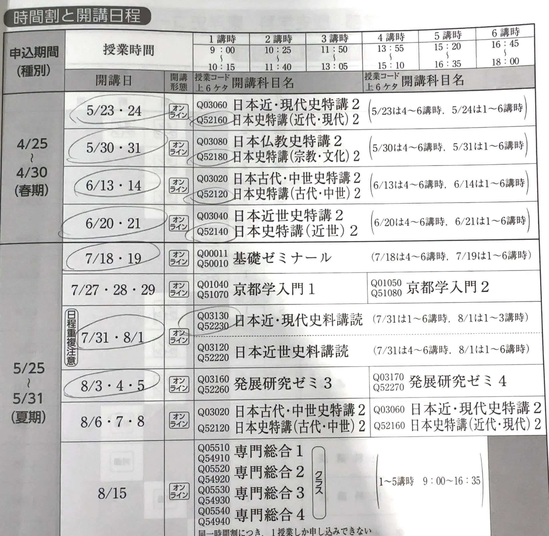 【佛教大学 通信教育課程】テキスト51冊セット(歴史学部)【地歴公民・高一】 618zMVZquhL.jpg