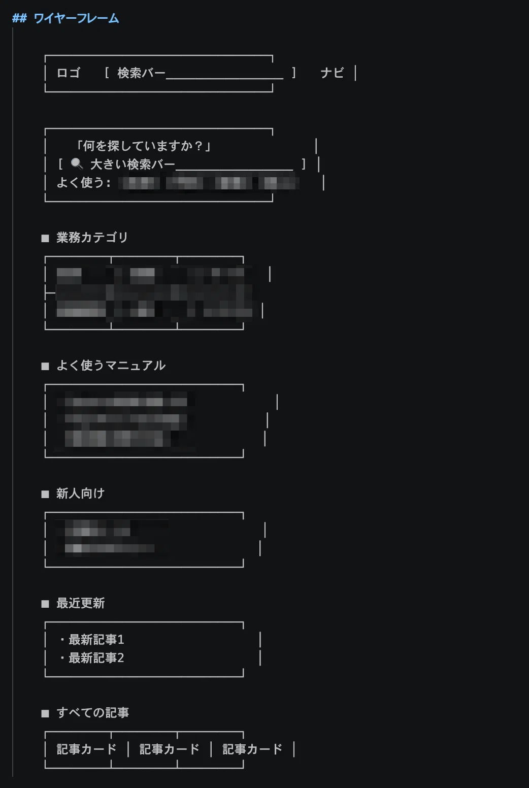 3つのAIに同じ依頼をしたら、全員「違う人向け」に答えてきたという話