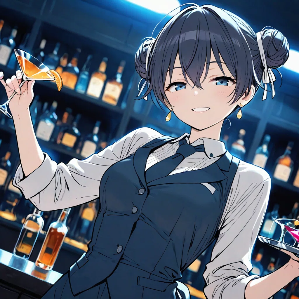 サントリー梅酒〈山崎蒸溜所貯蔵梅酒〉超完熟梅 2026 Limited Edition