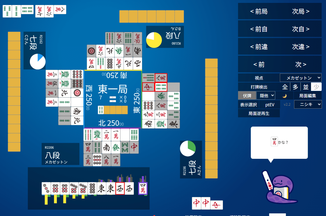 烏月ページ 2022年12月号│素敵なあの人│宝島社の通販 宝島チャンネル