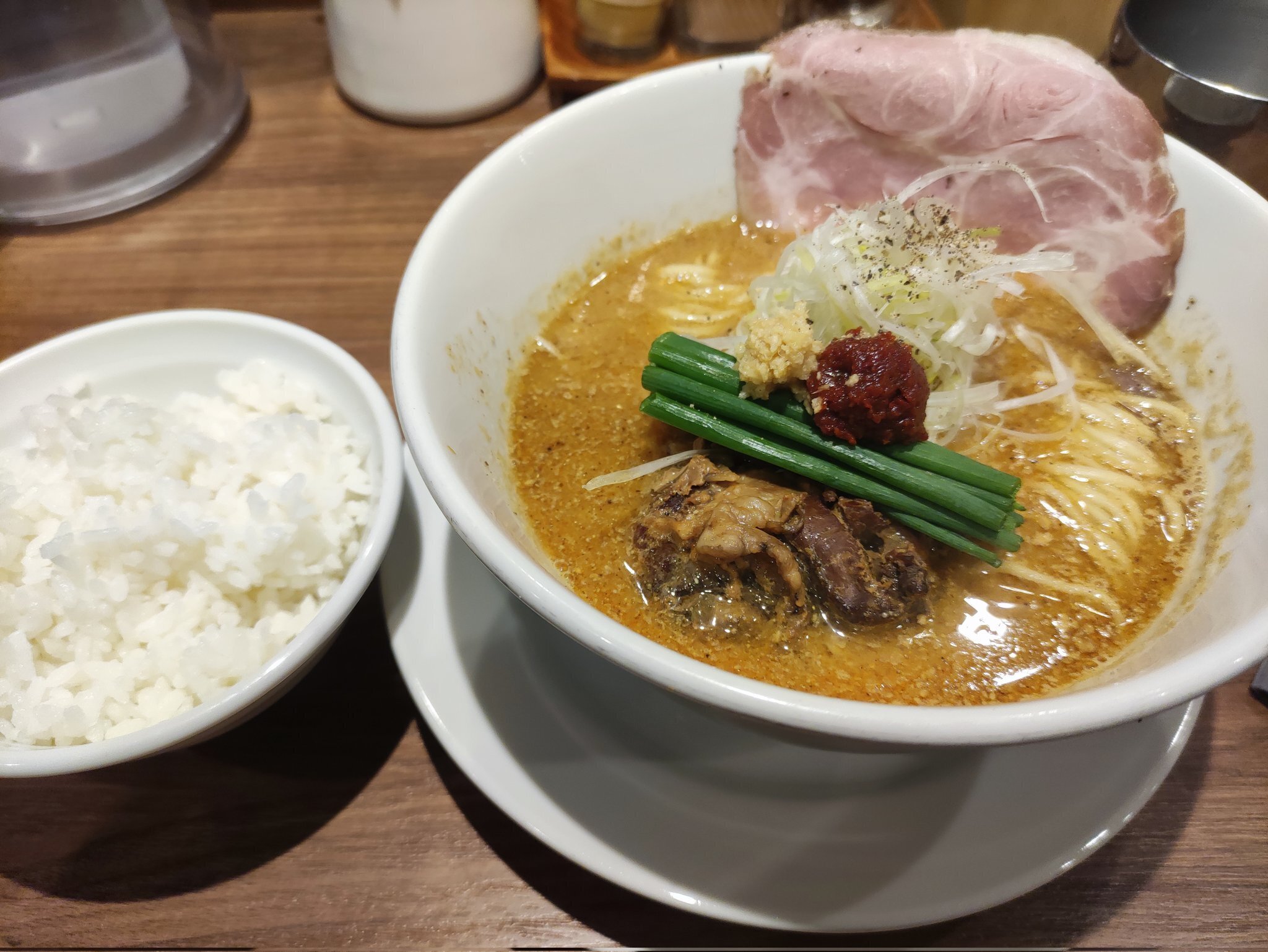 なんか流行ってる自己紹介というやつ｜ぱつぷ