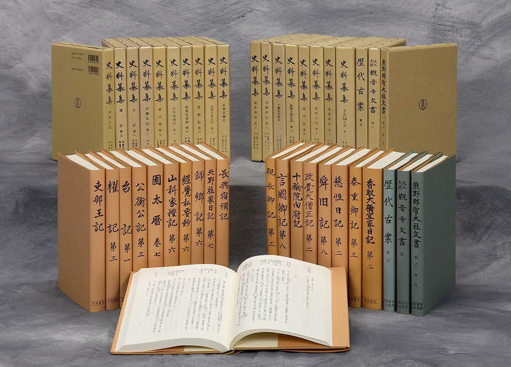 国文学専攻OGの社員が語る「ここがすごいぜ！」JKBooksコンテンツ
