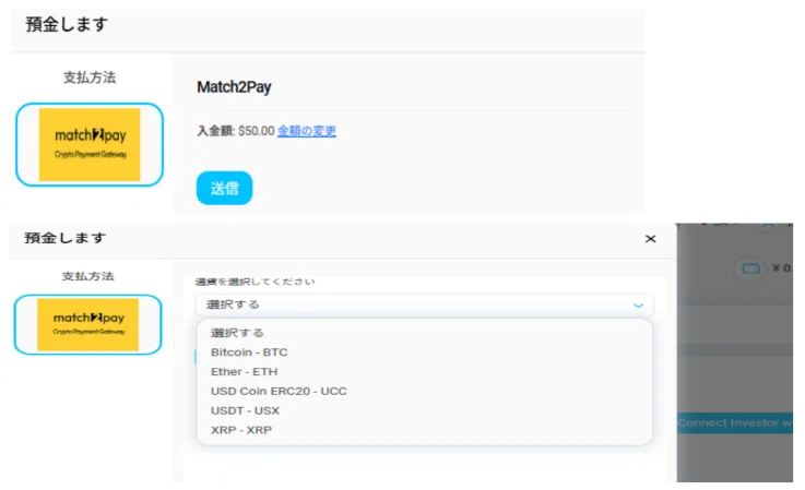 画像