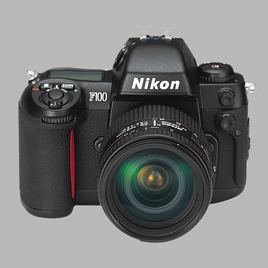2026年版、フィルムカメラを始める人におすすめの安価な5台を紹介する