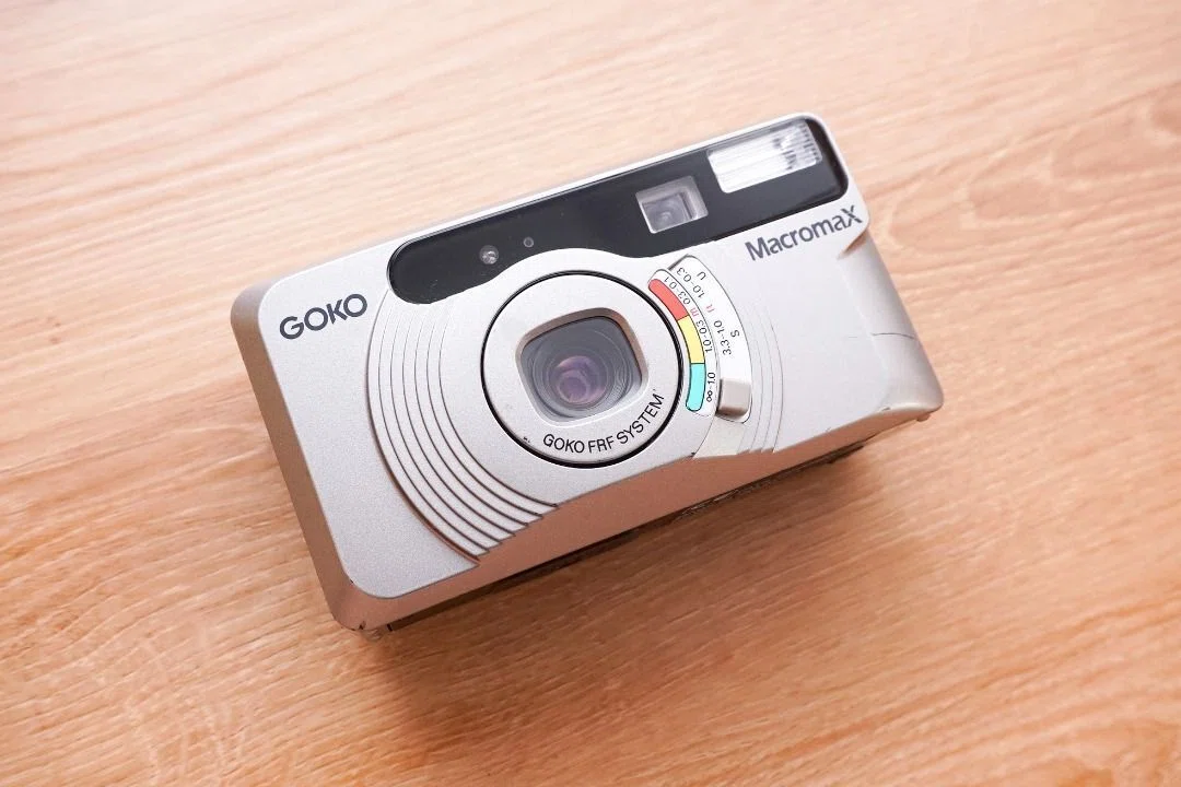 2026年版、フィルムカメラを始める人におすすめの安価な5台を紹介する
