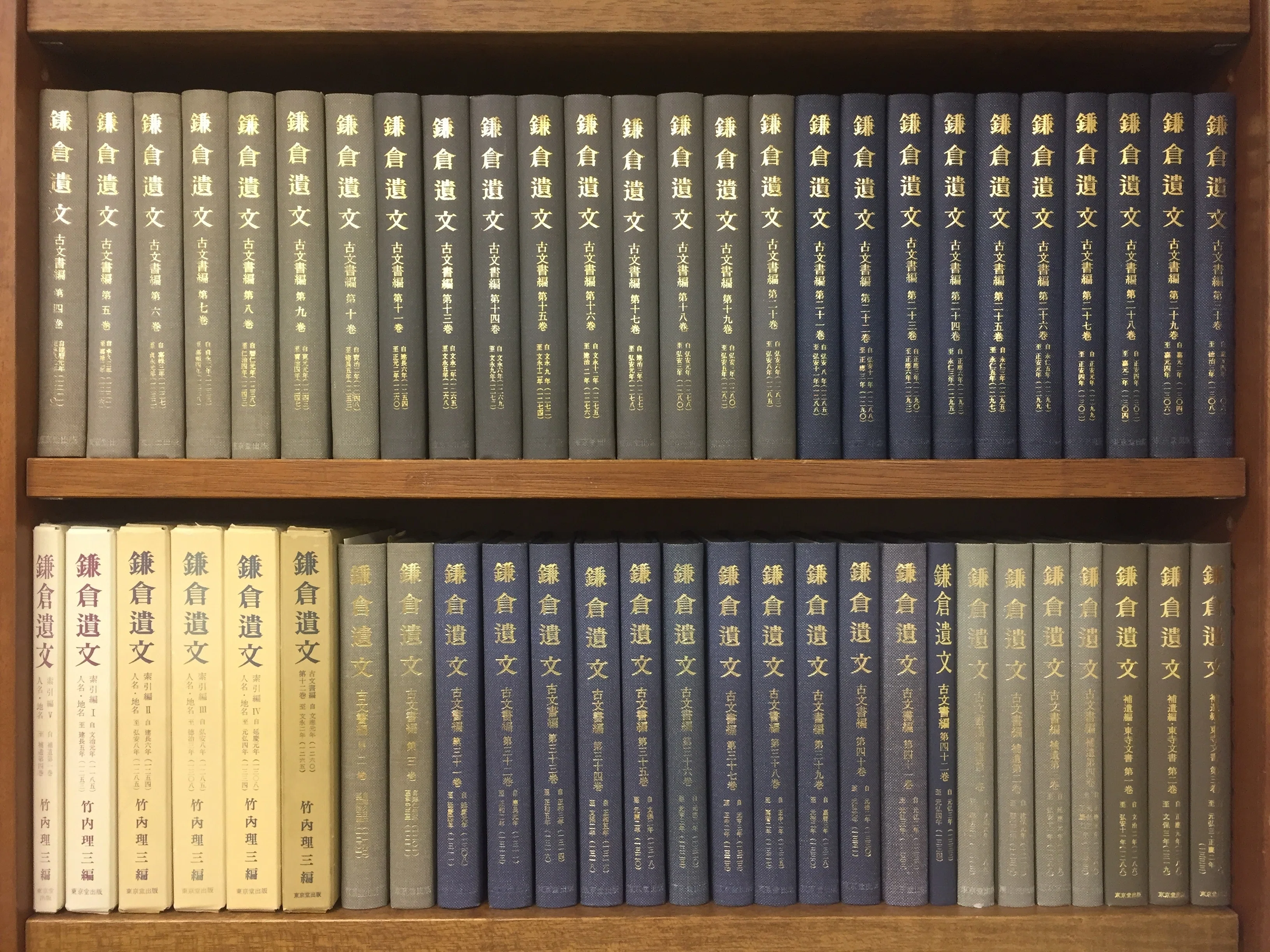 国文学専攻OGの社員が語る「ここがすごいぜ！」JKBooksコンテンツ