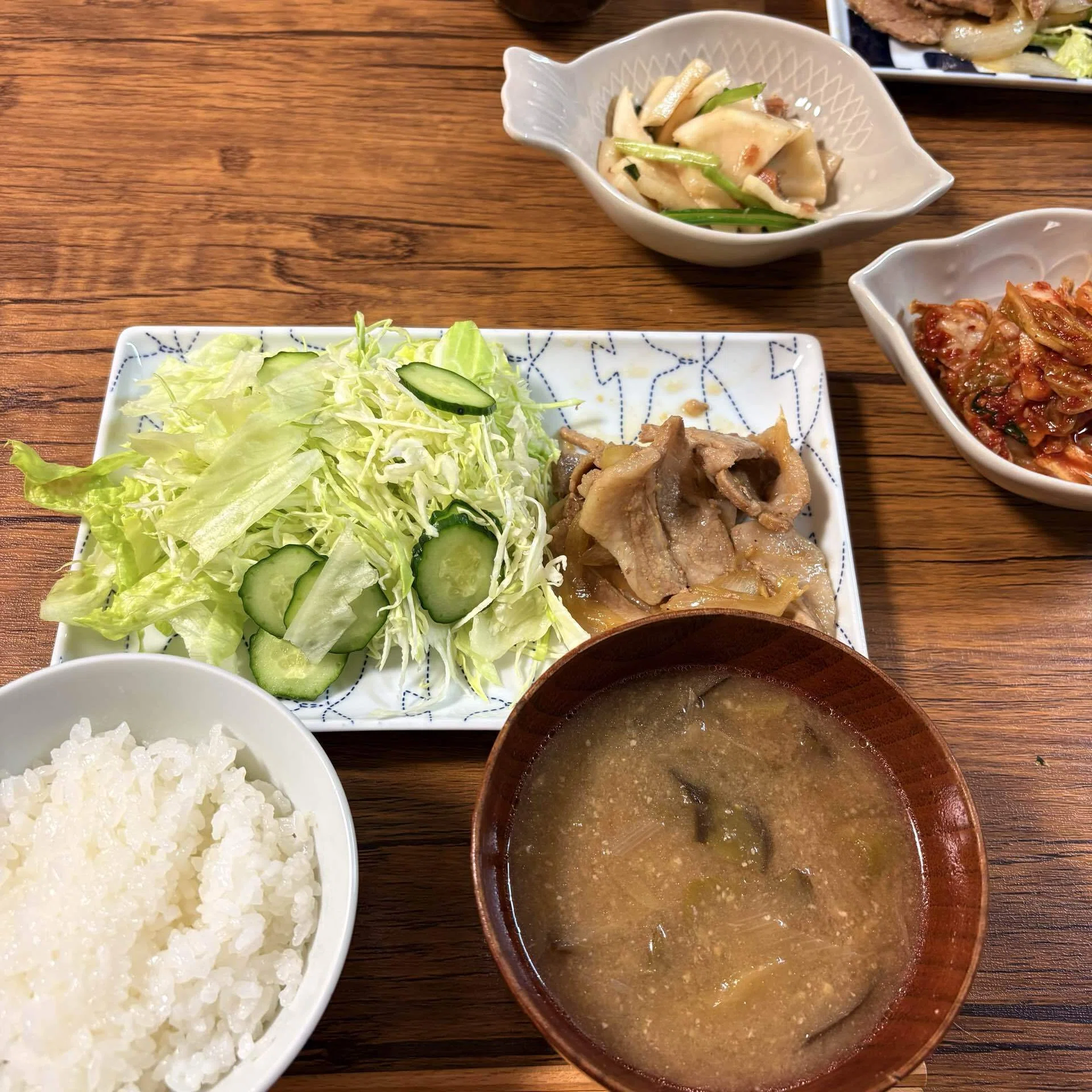 ととのえダイエット日記 #07】汗をかく習慣で、心と体が軽やかに｜Hilo