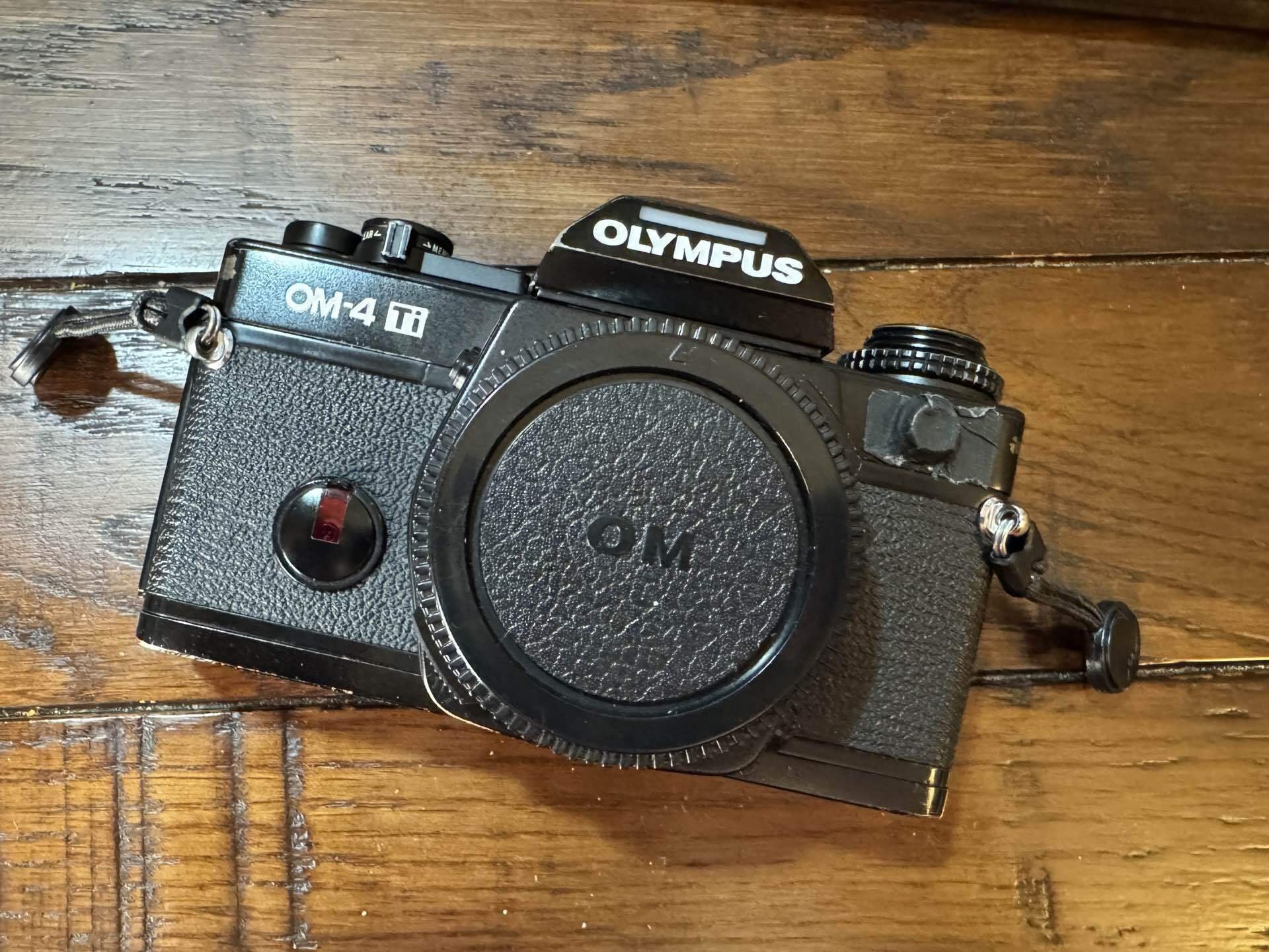 2026年版、フィルムカメラを始める人におすすめの安価な5台を紹介する