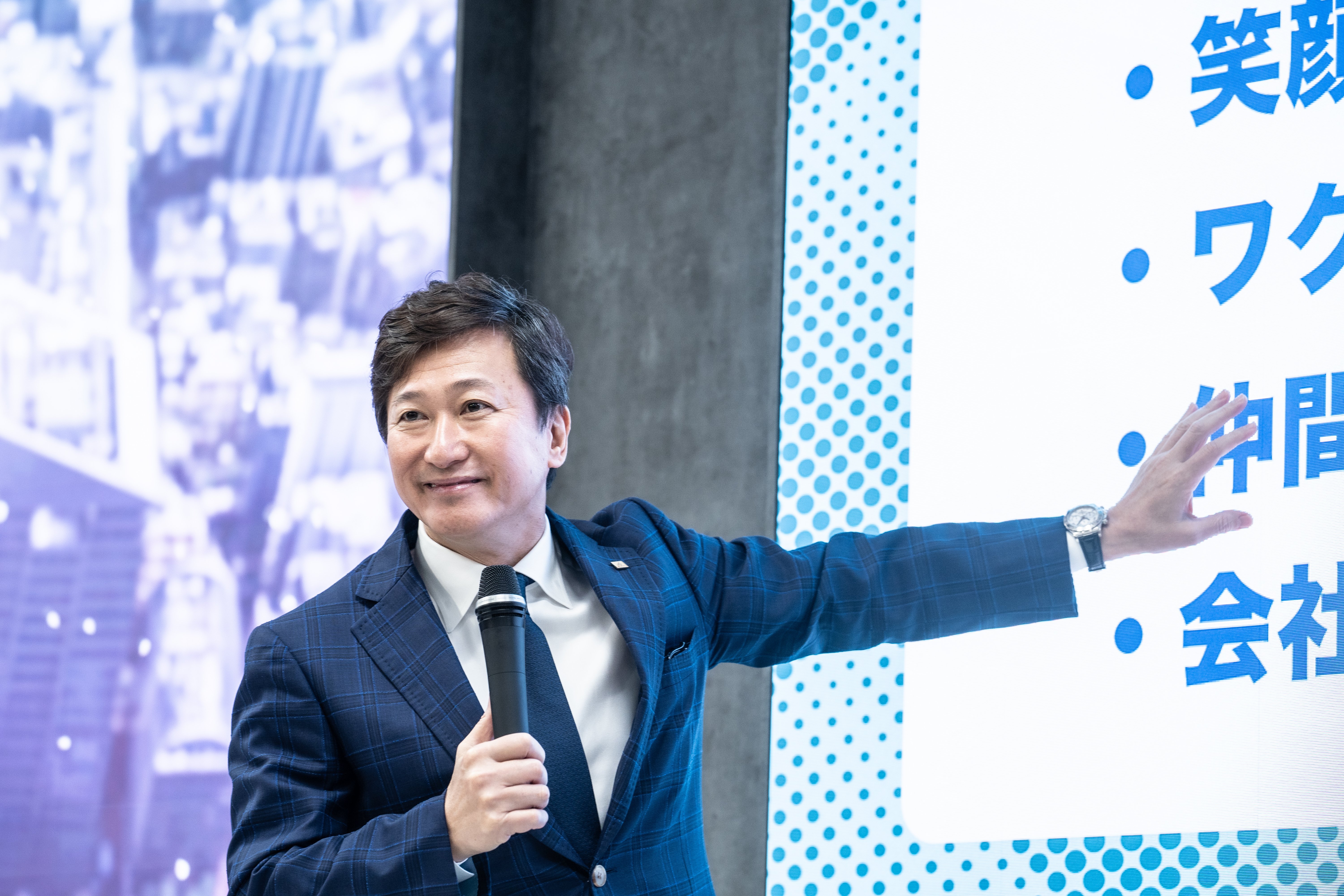 ストーブ（受取者決定） 2026年3月期 第3四半期決算説明会｜株式会社ホープ