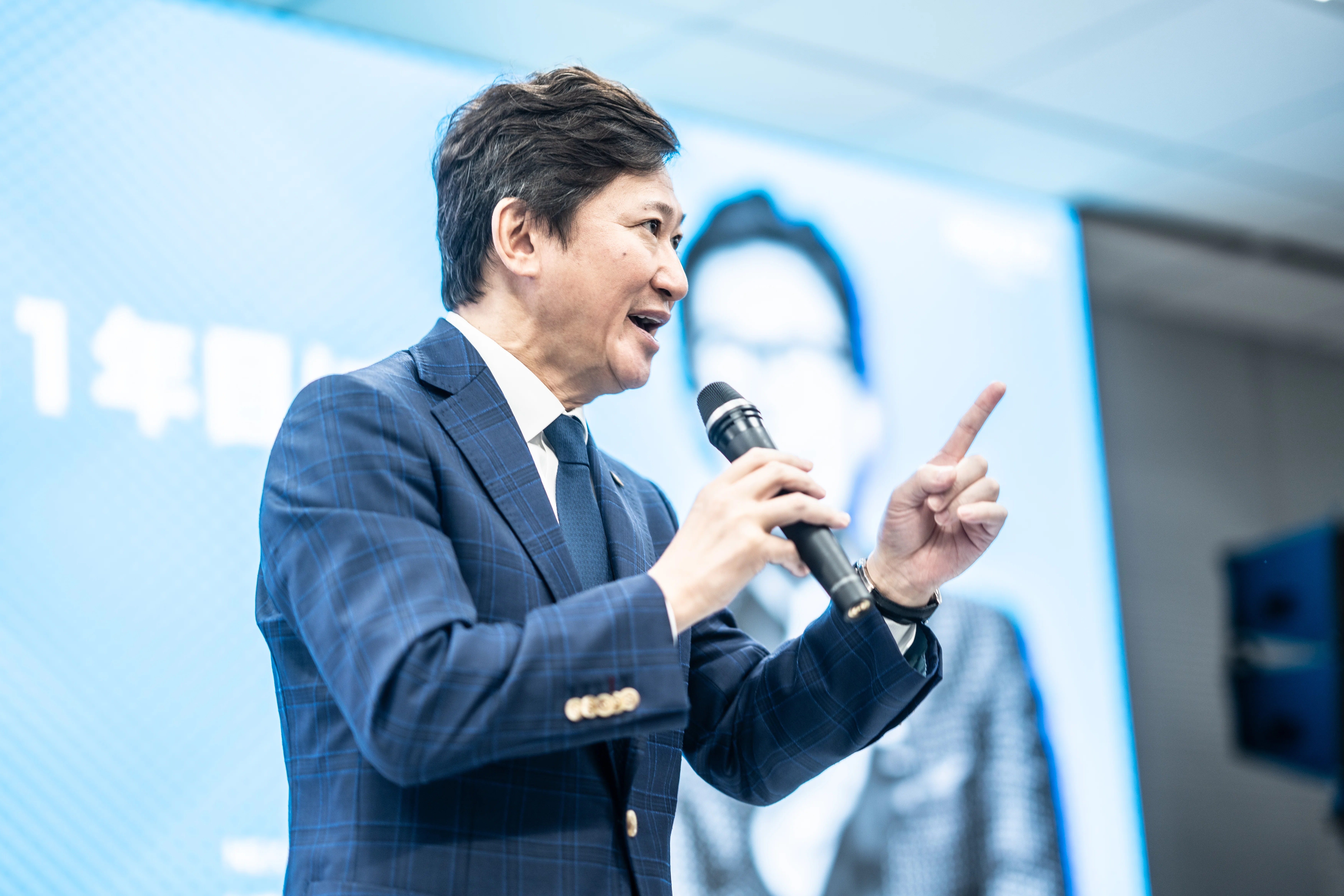 新社会人必見】絶対に後悔しない。新社会人がスタートダッシュを決める