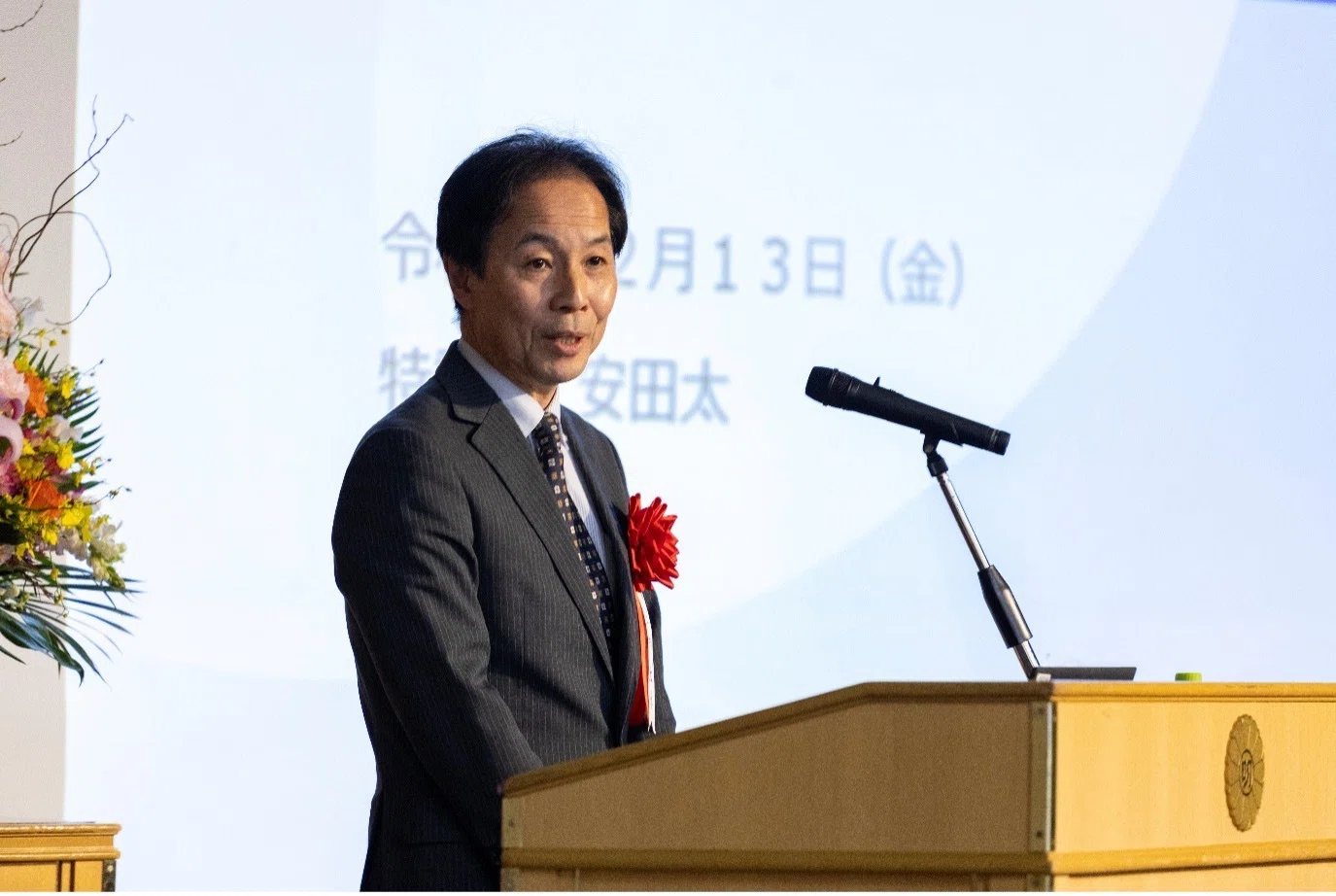 生成AIが変える知財の世界 関東会20周年で見えた、これからの弁理士の