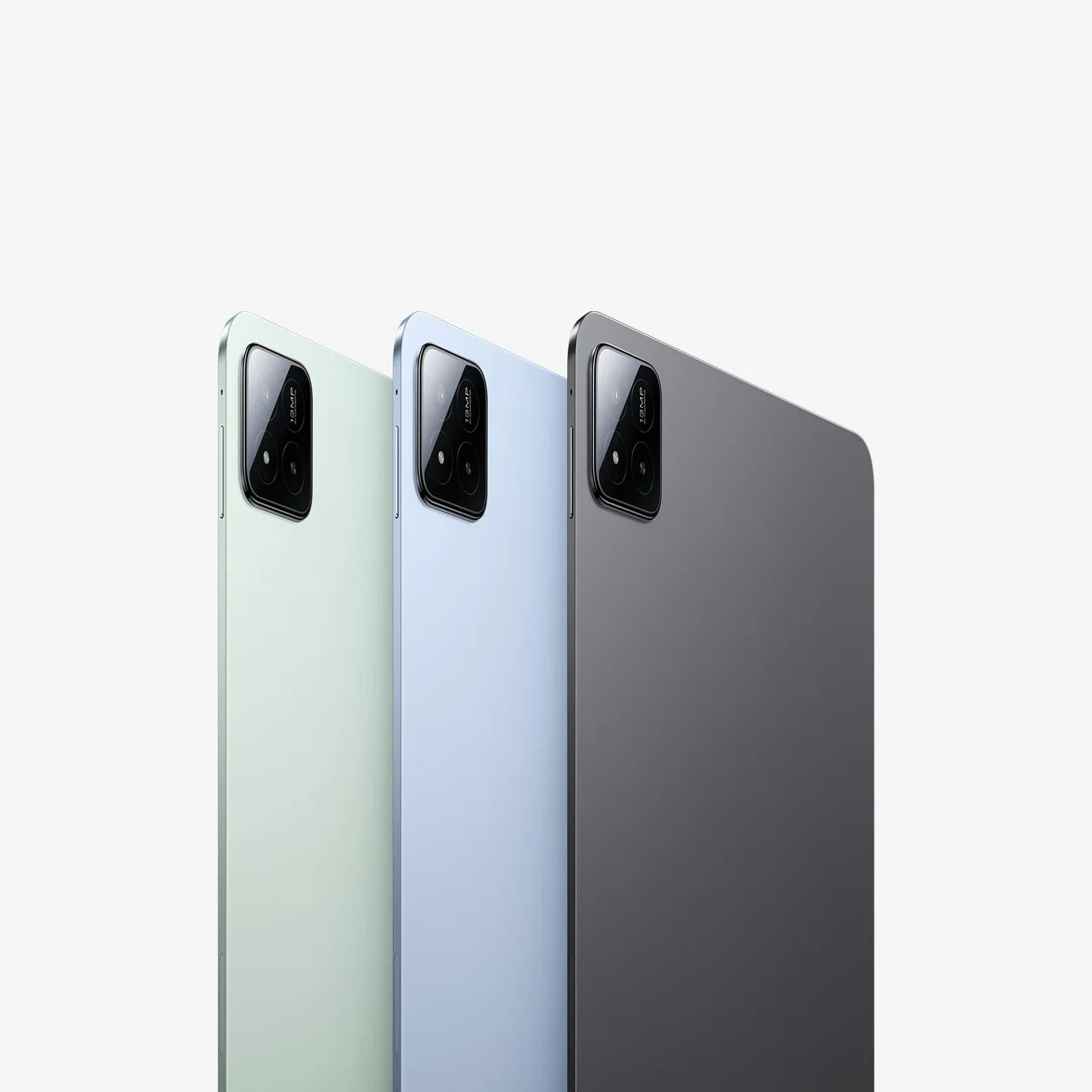 Xiaomi Pad 7 レビュー｜中古42,000円で買ったコスパ最強Android