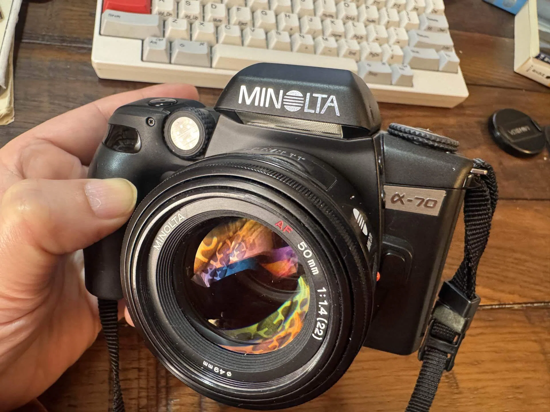 2026年版、フィルムカメラを始める人におすすめの安価な5台を紹介する