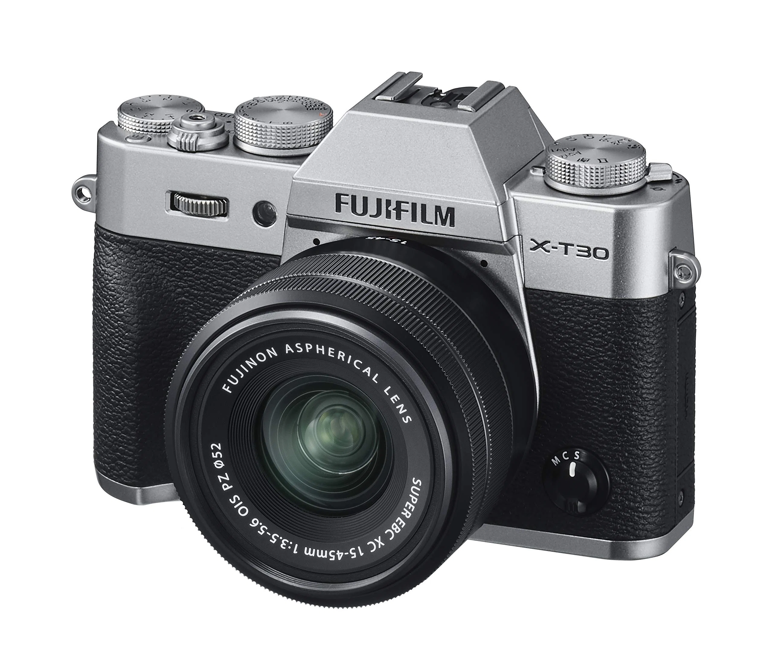 🌹中之島バラ園を、もっと美しく伝えたい FUJIFILM X-T30III導入