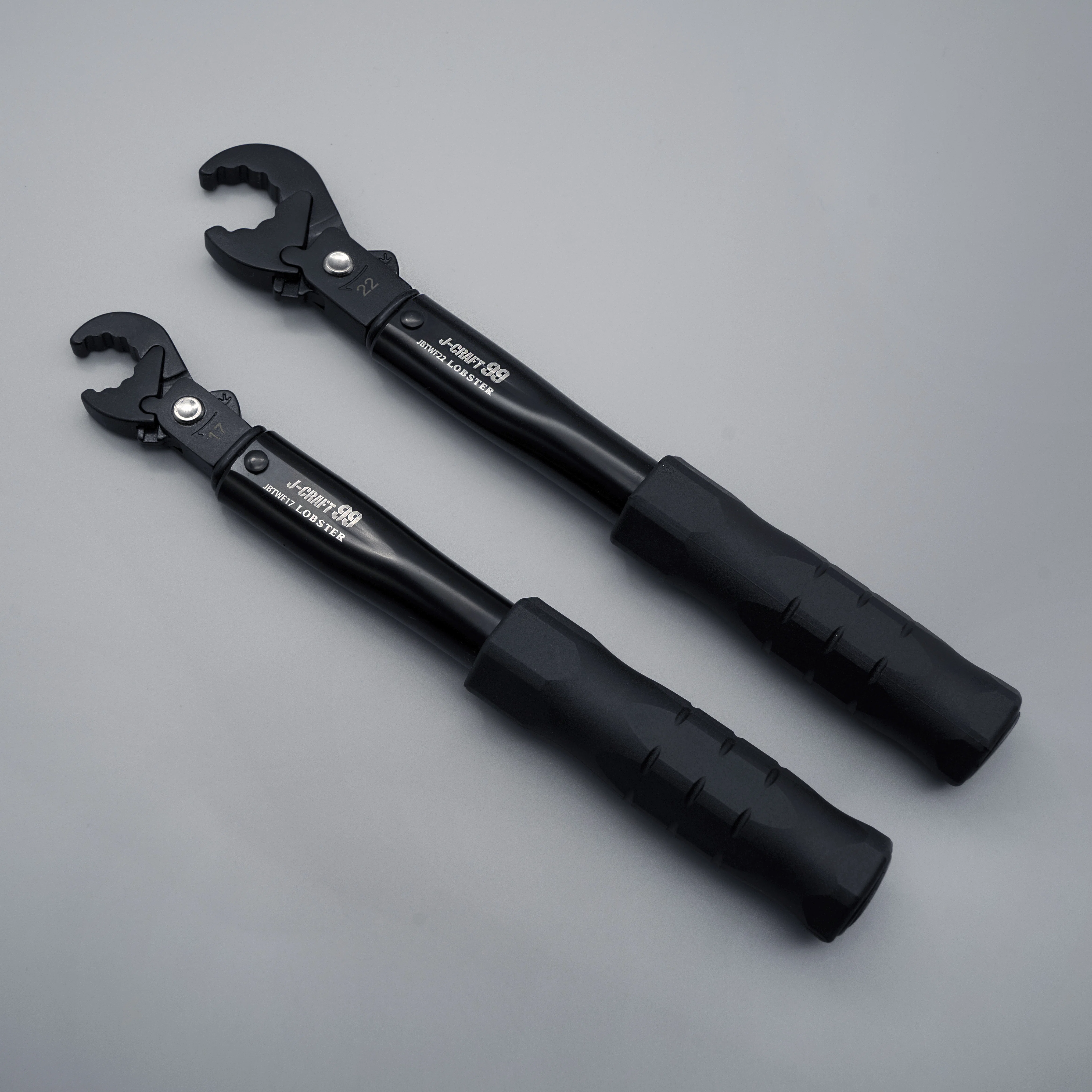 4/21新発売】その「カチッ」が施工品質と安心の証。冷媒モレを防ぐ