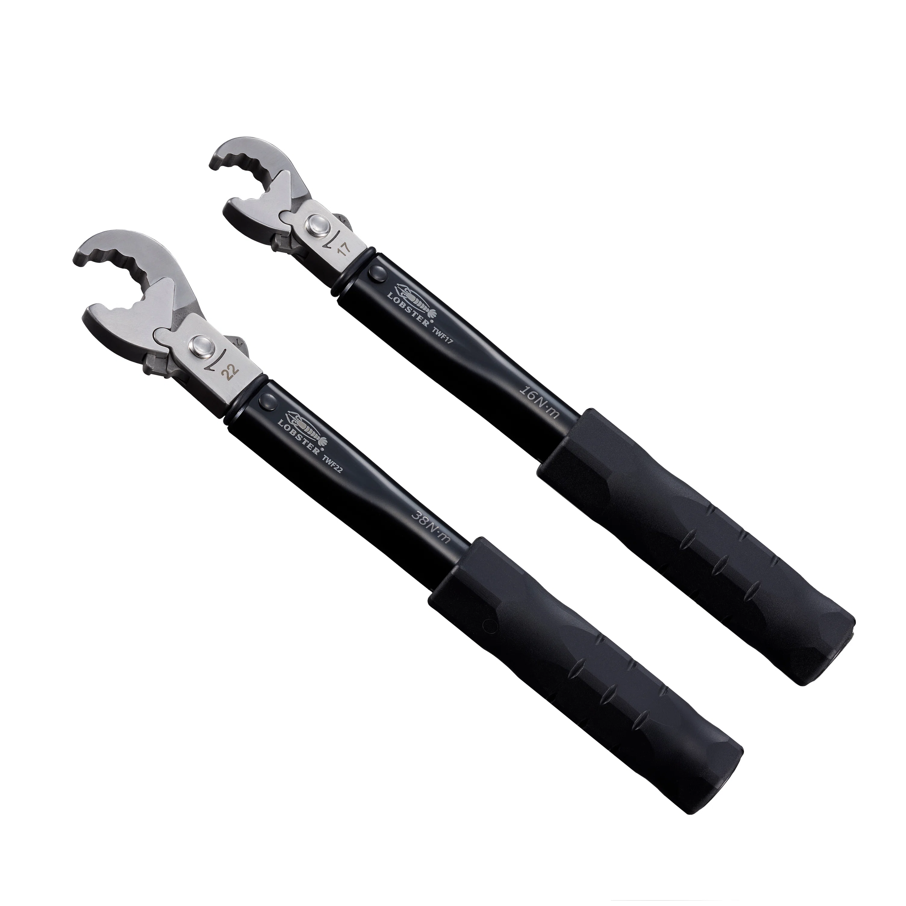 4/21新発売】その「カチッ」が施工品質と安心の証。冷媒モレを防ぐ