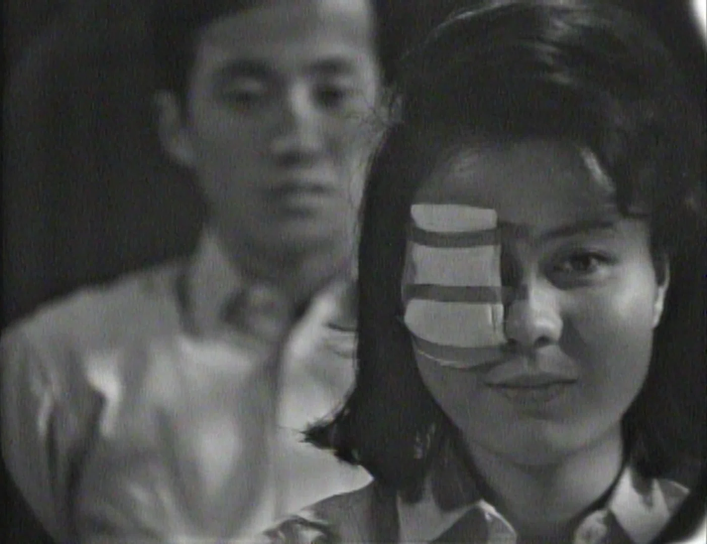 橋田 壽賀子 若い 頃