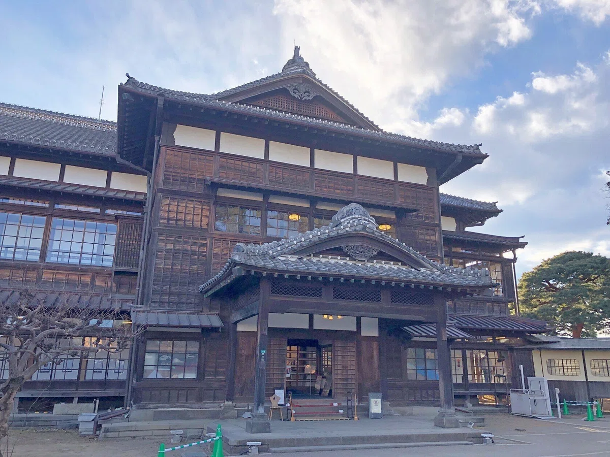 画像