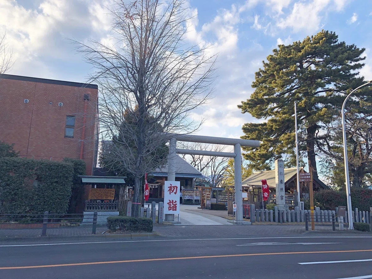 画像