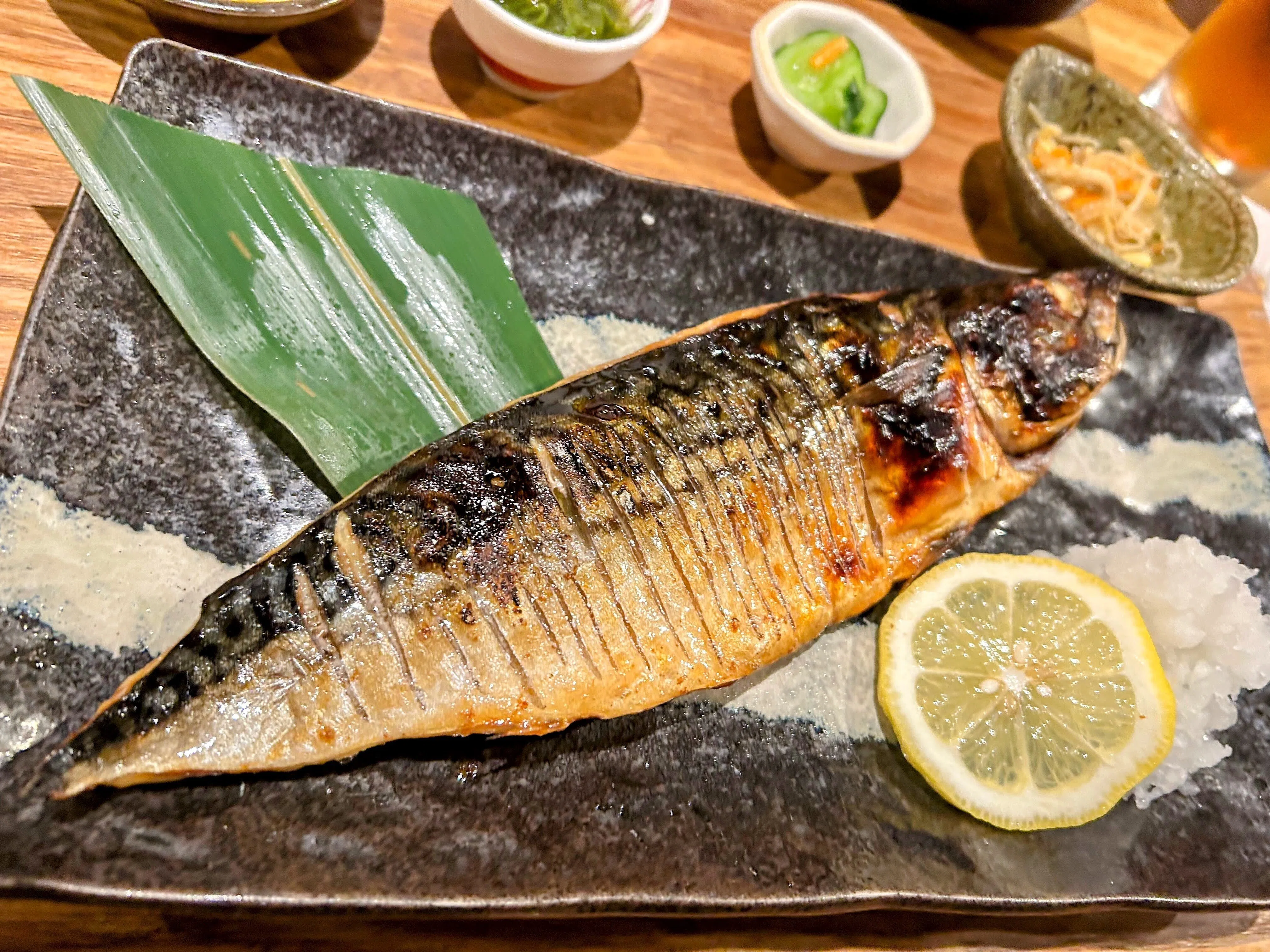 西荻 も がめ 食堂