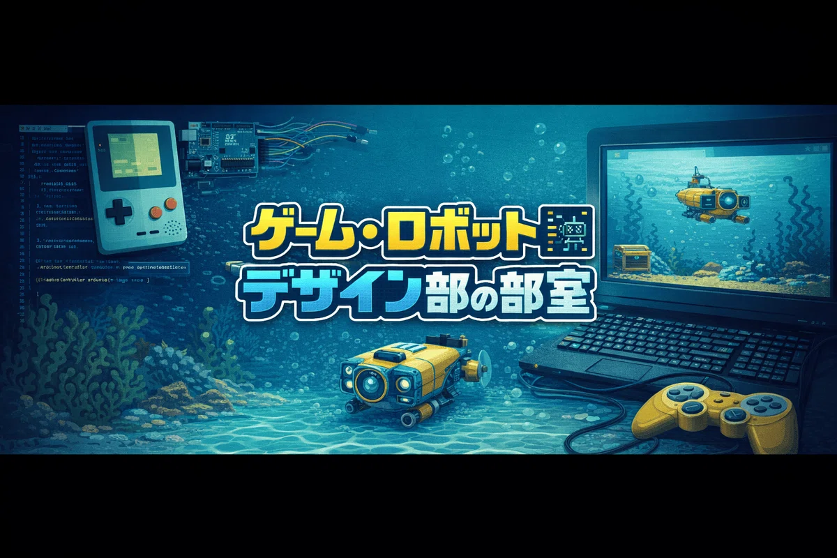 ゲーム部】私の人生に影響を与えたレトロゲーム10選（その後ツッコまれ
