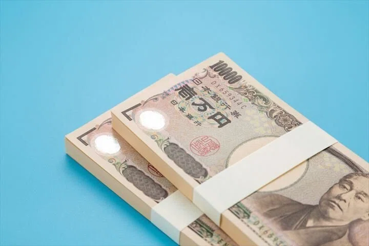大学進学までにかかる費用